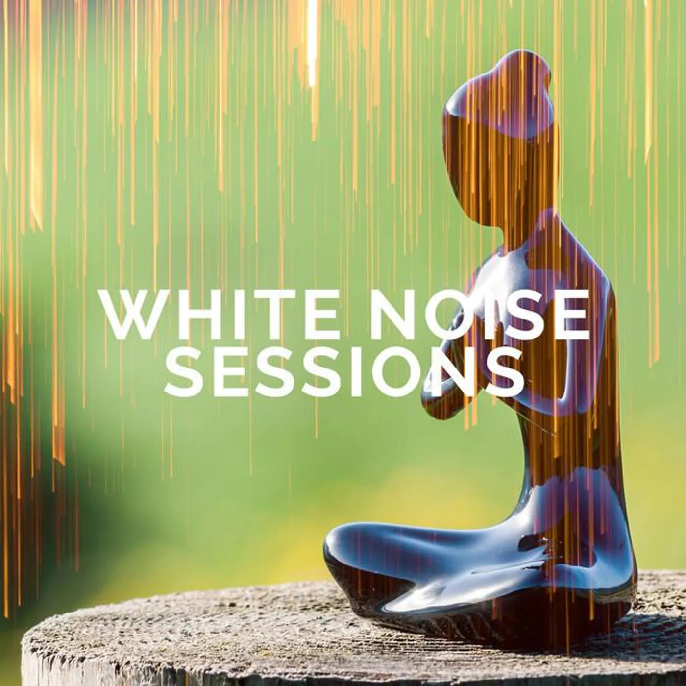 White Noise Sessions