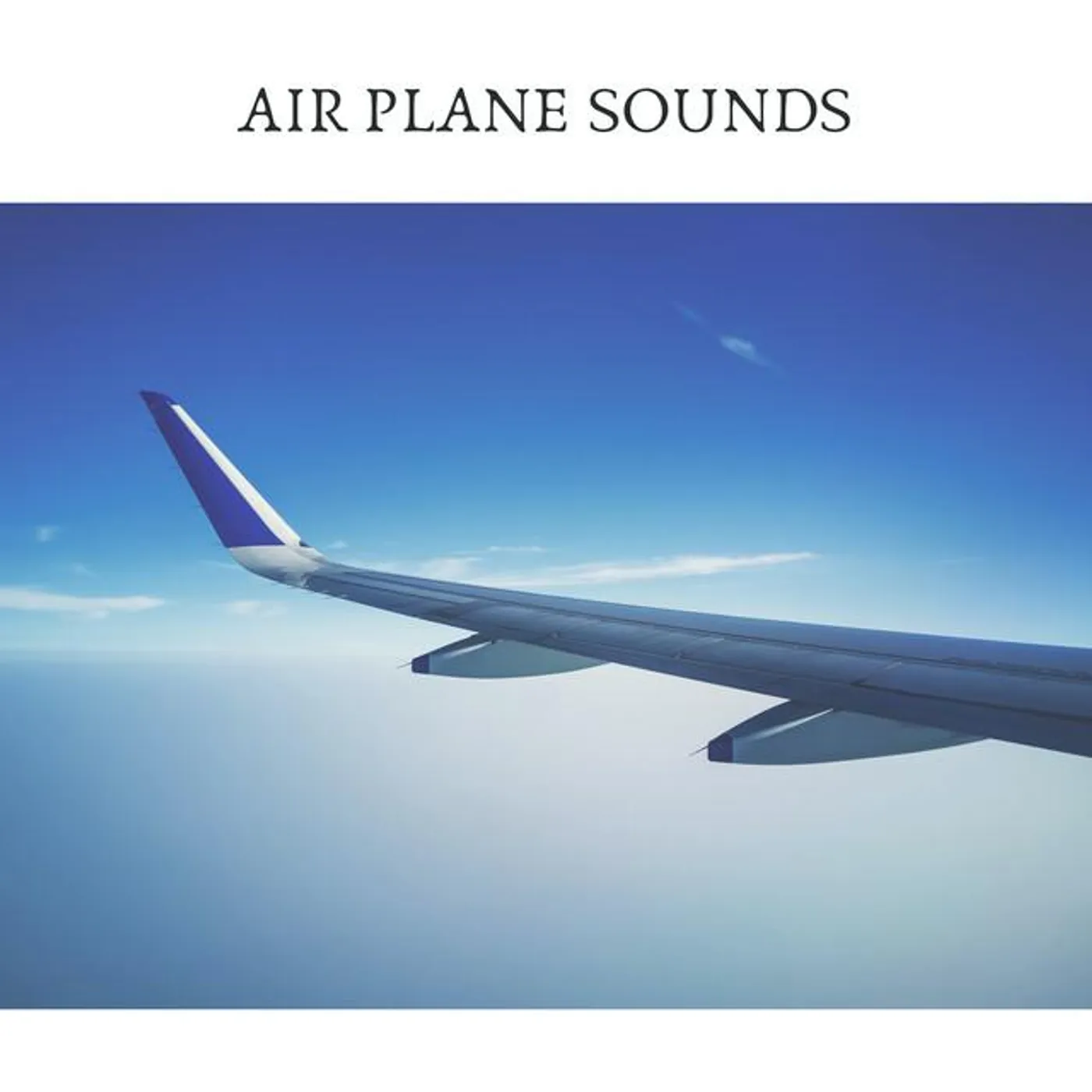 White Noise Brand Page