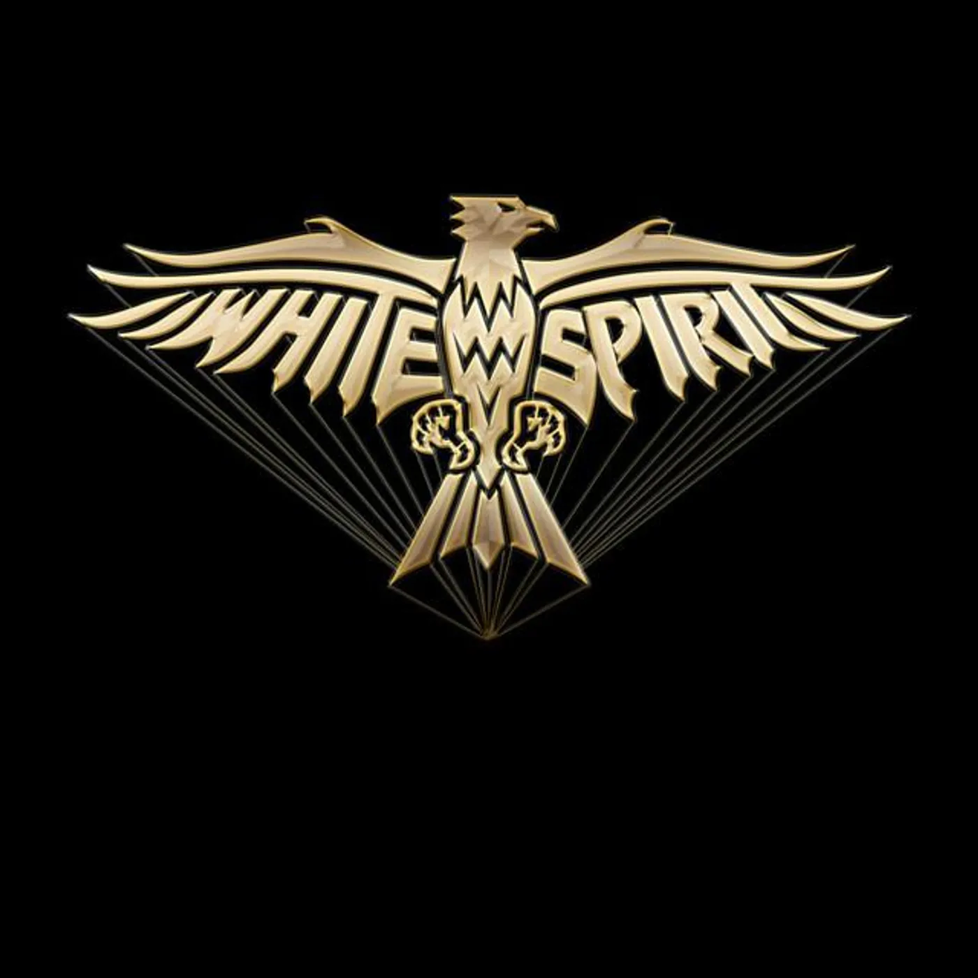 White Spirit