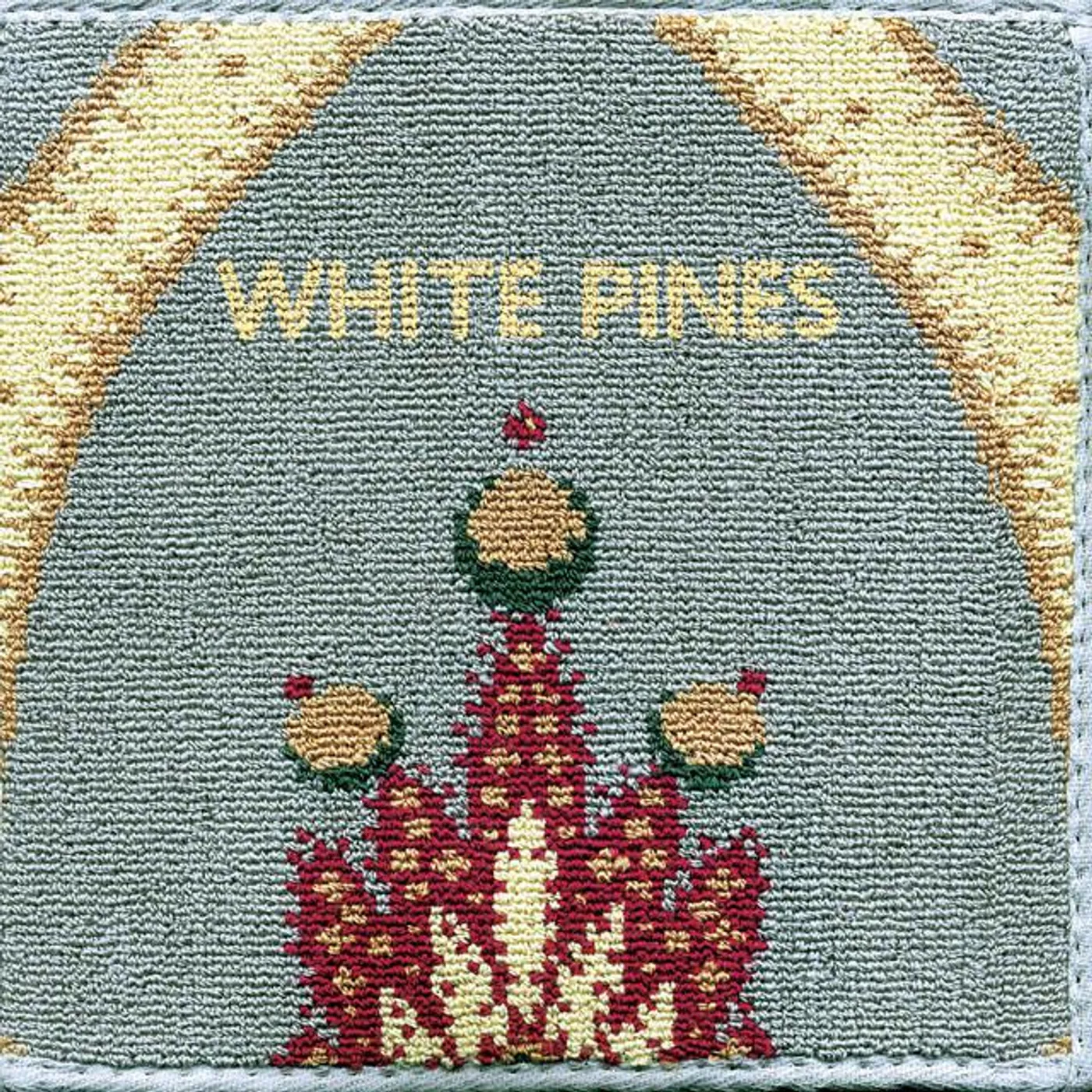 White Pines