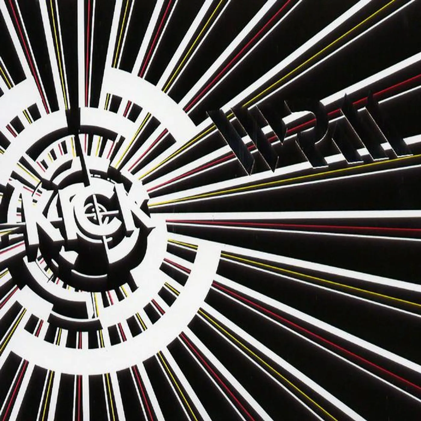 White Rose Movement