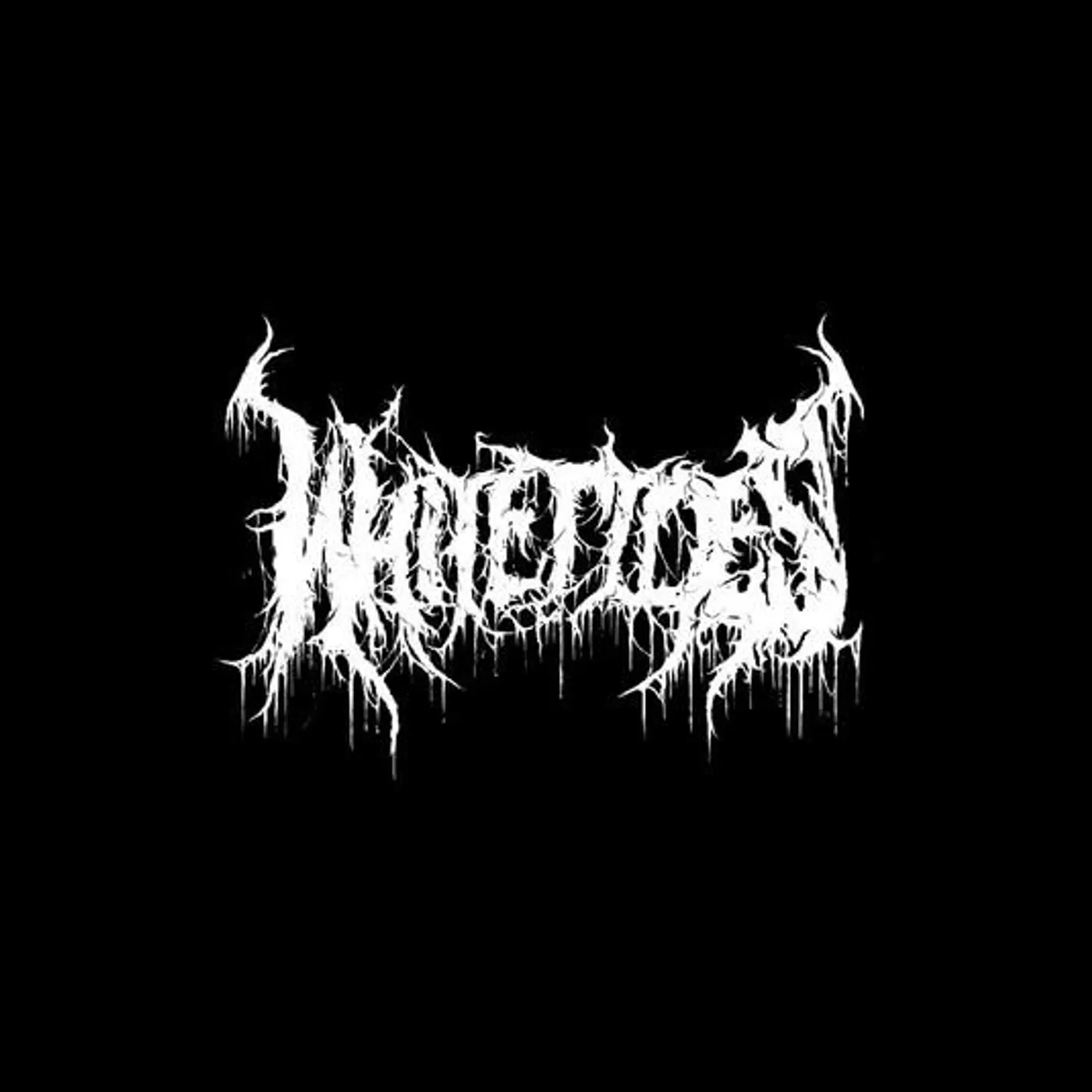 White Tides Brand Page