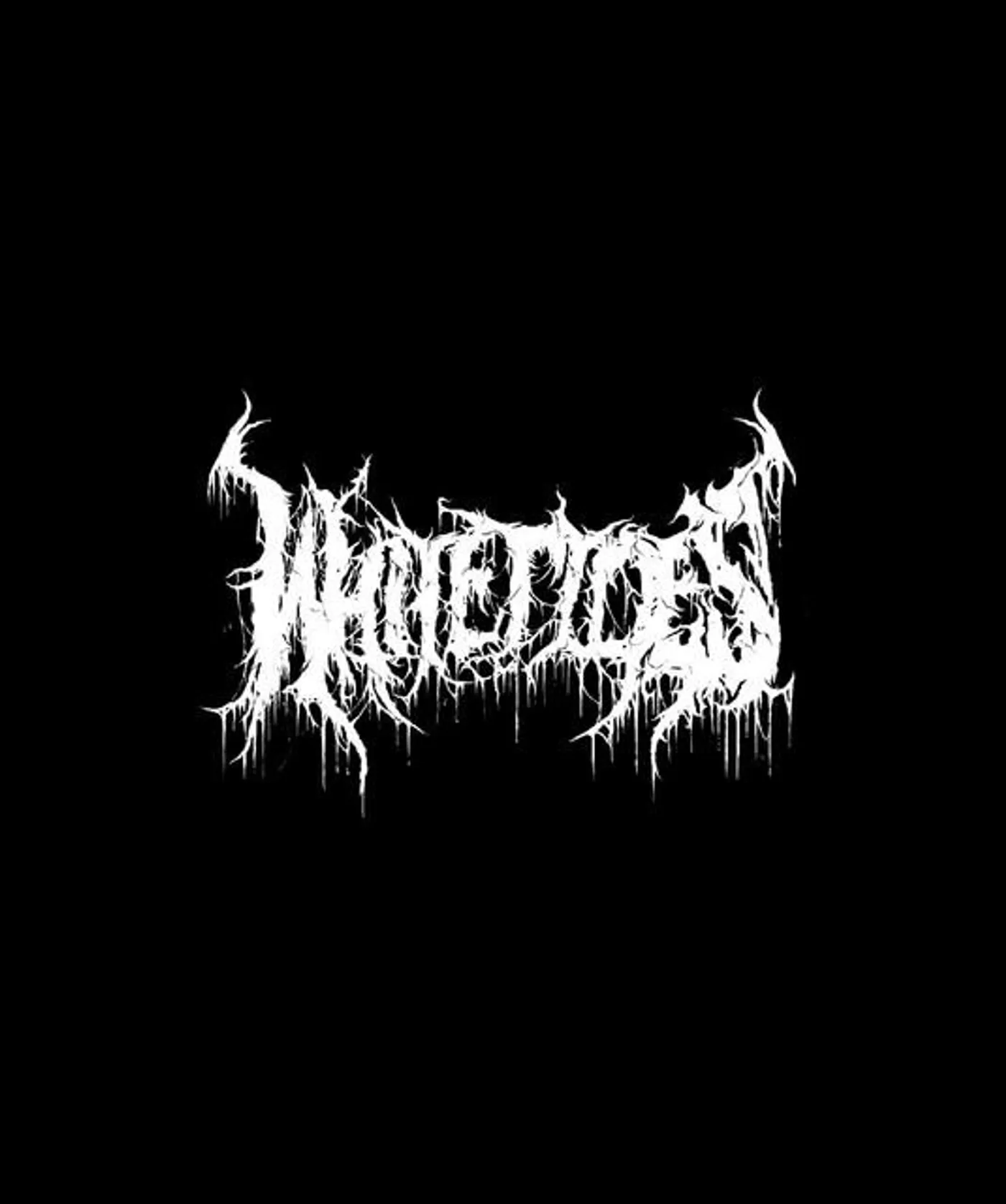 White Tides