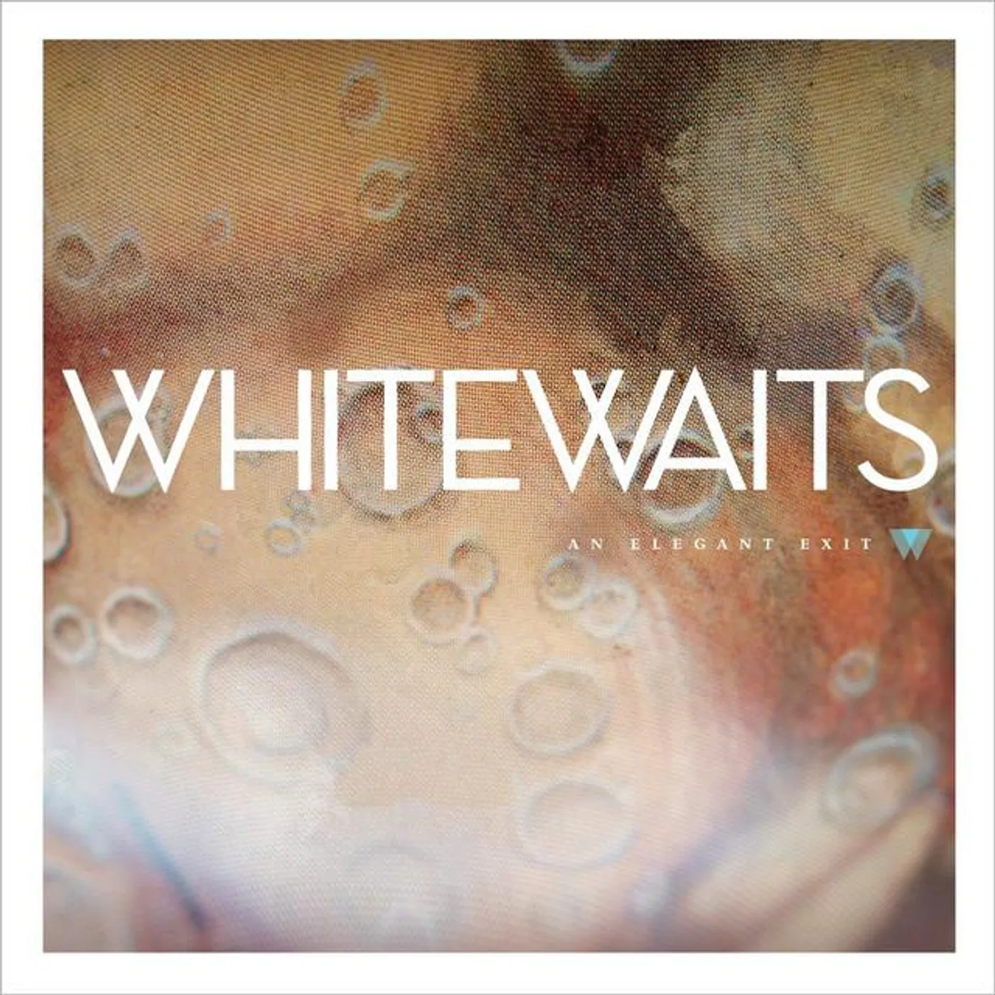 Whitewaits