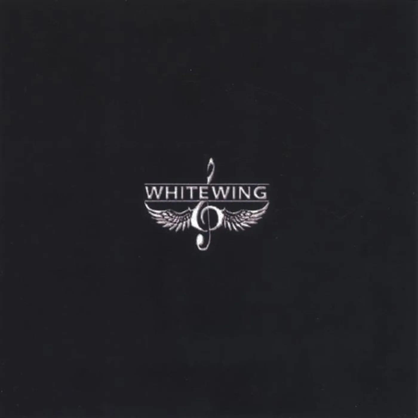 Whitewing Brand Page