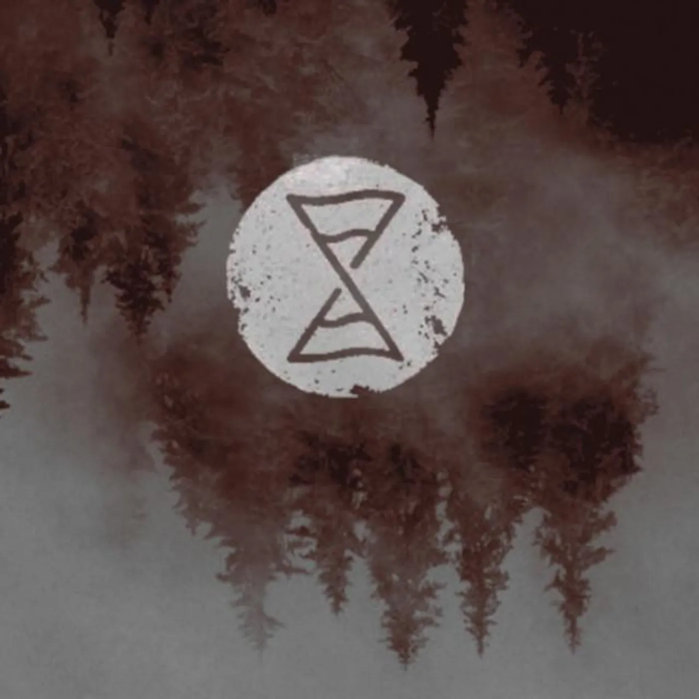 Whiteriver Brand Page