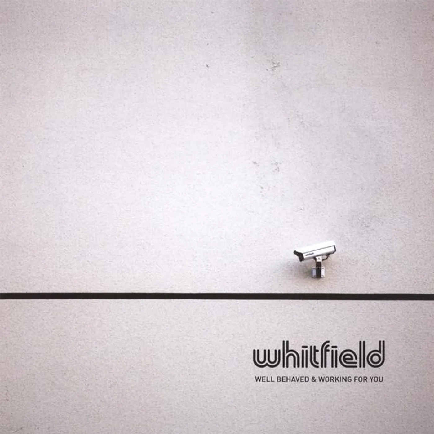 Whitfield