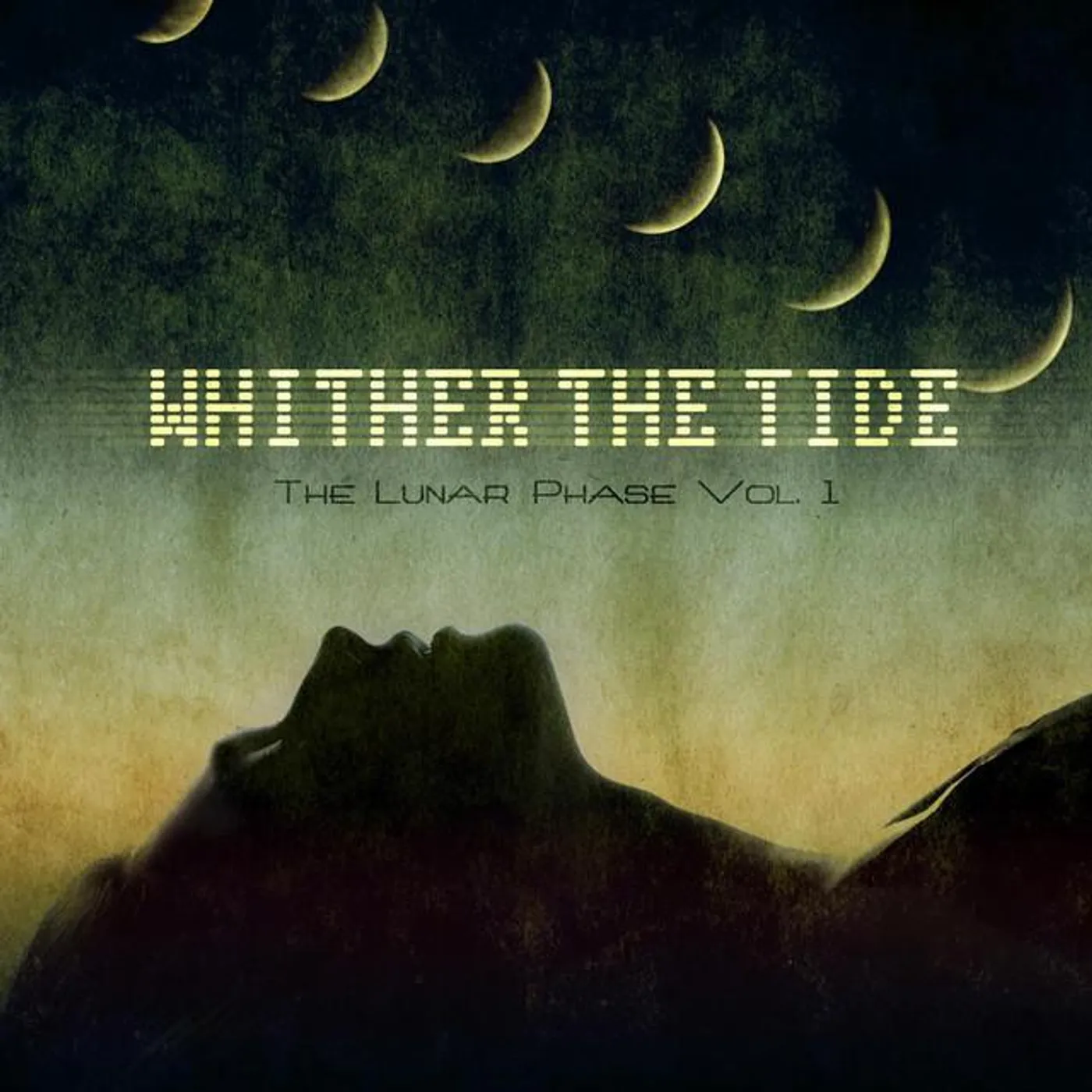 Whither the Tide
