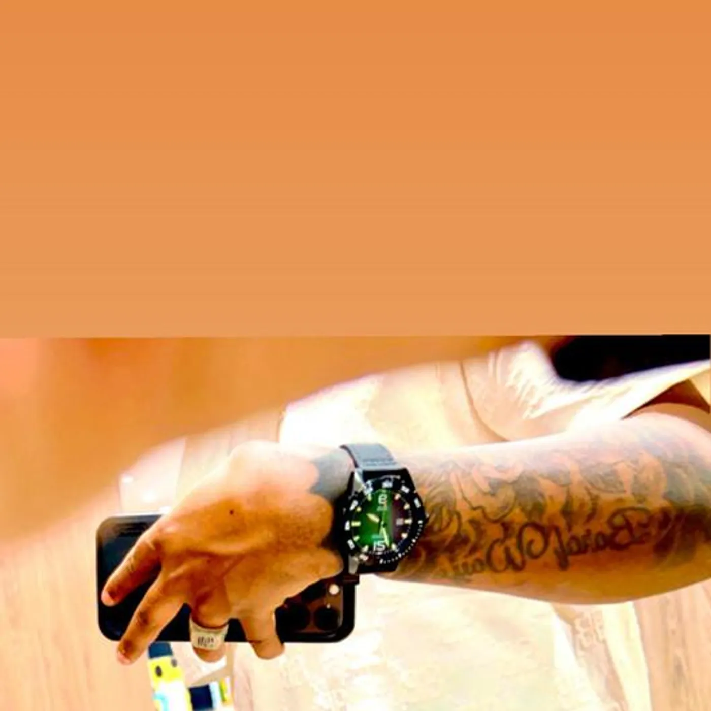 Whizbi Music