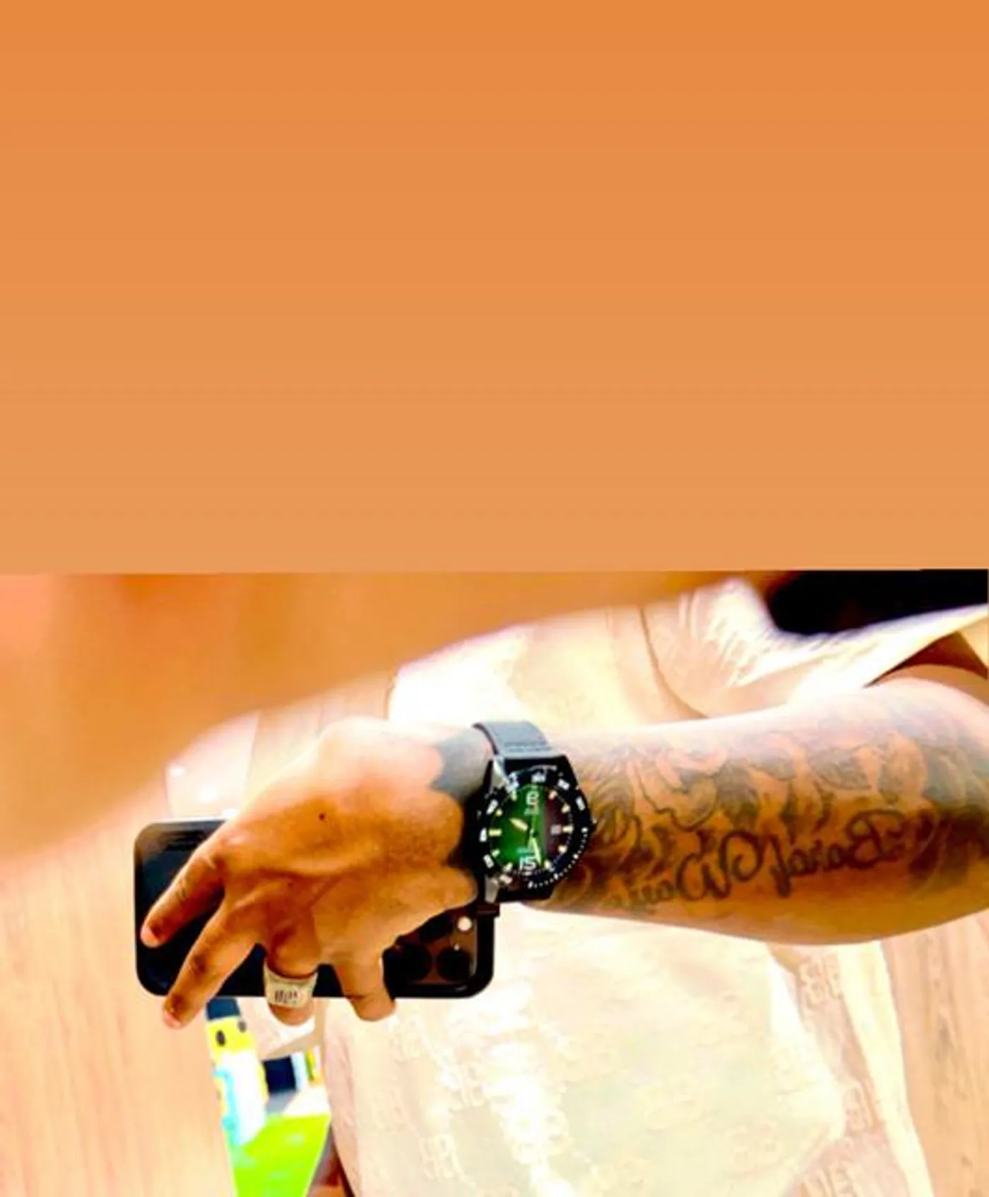 Whizbi Music
