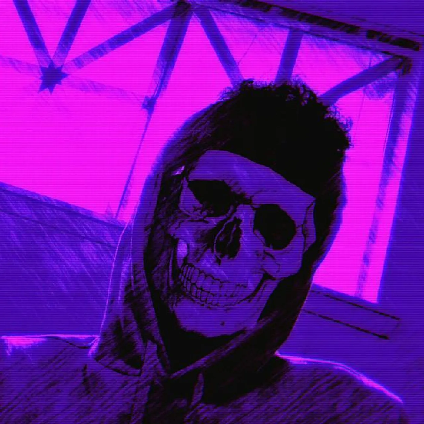 Whize