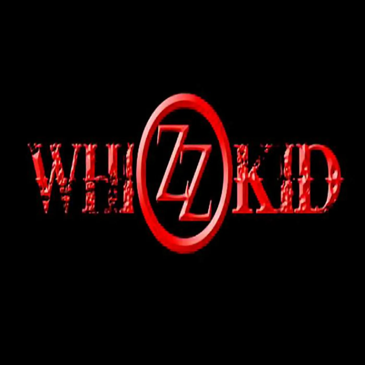 Whizzkid Brand Page
