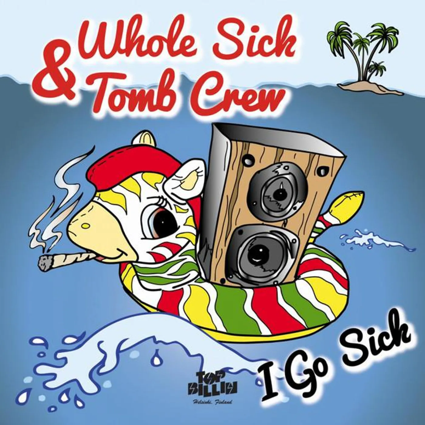 Whole Sick