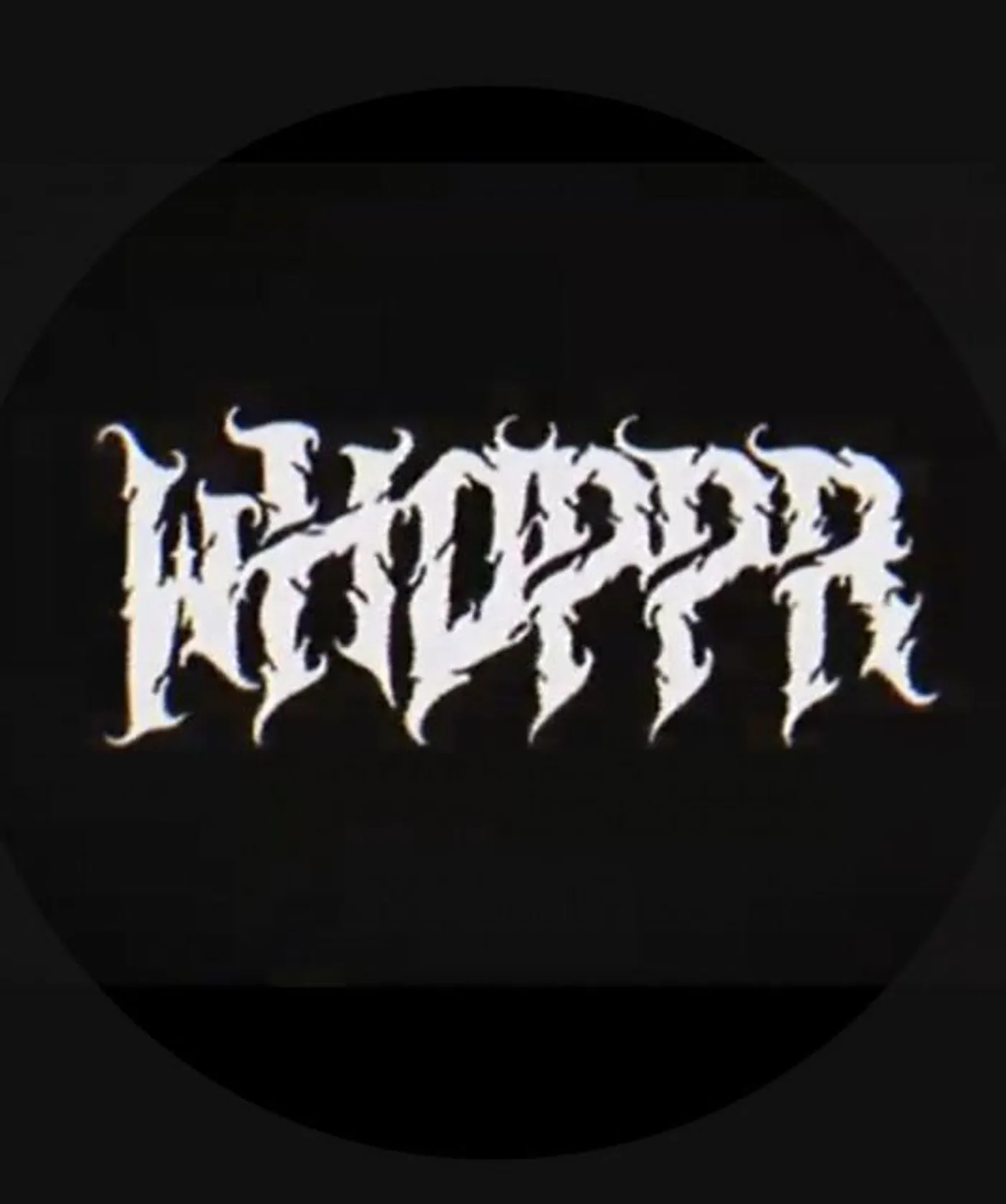 WHOPPR