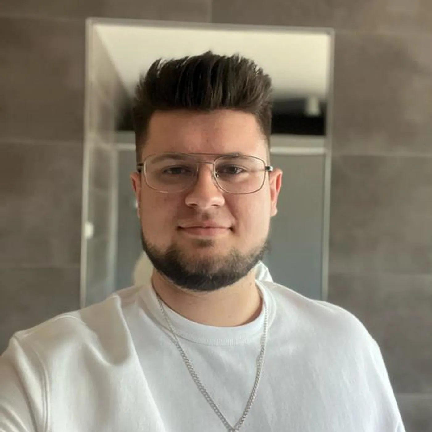 WiT_kowski