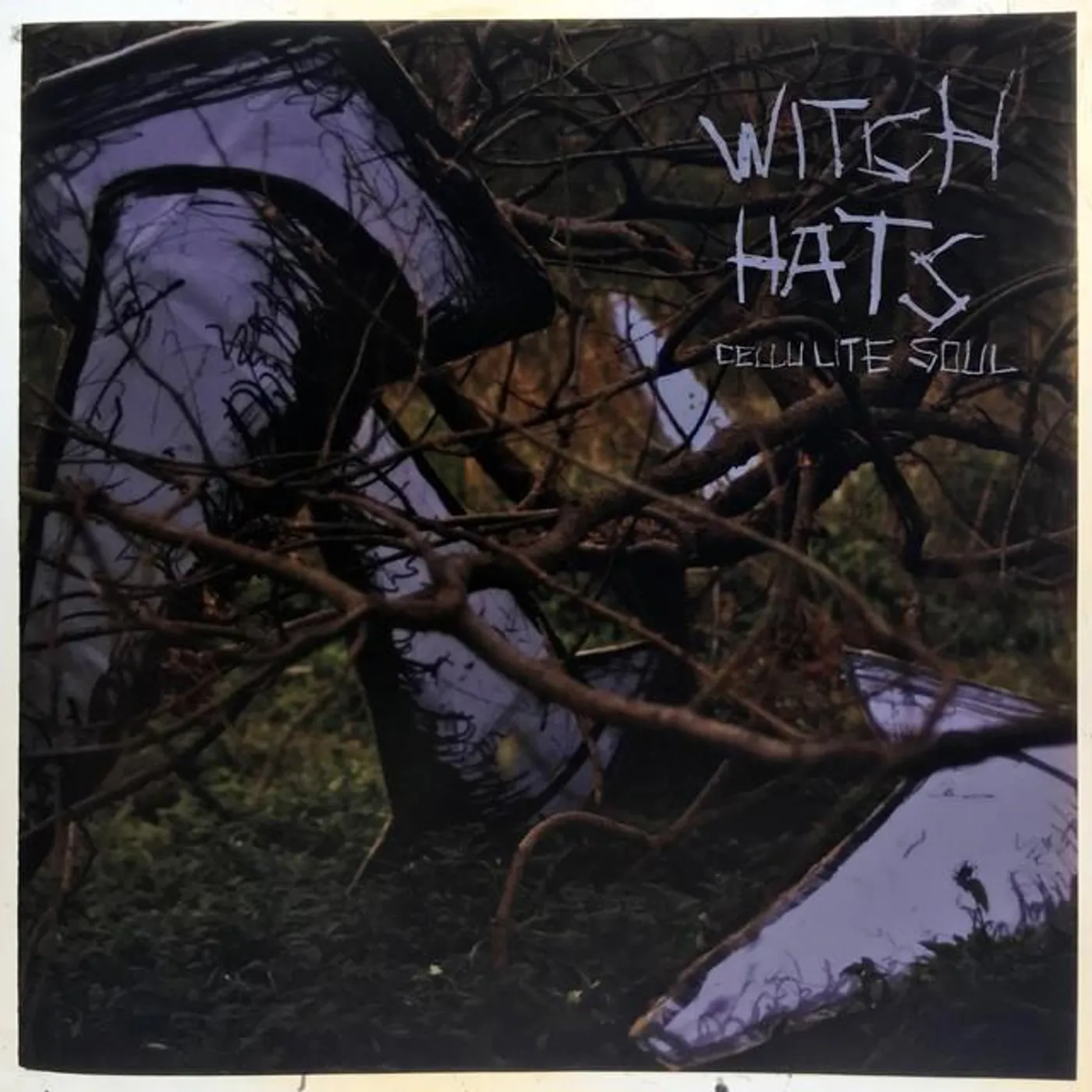 Witch Hats
