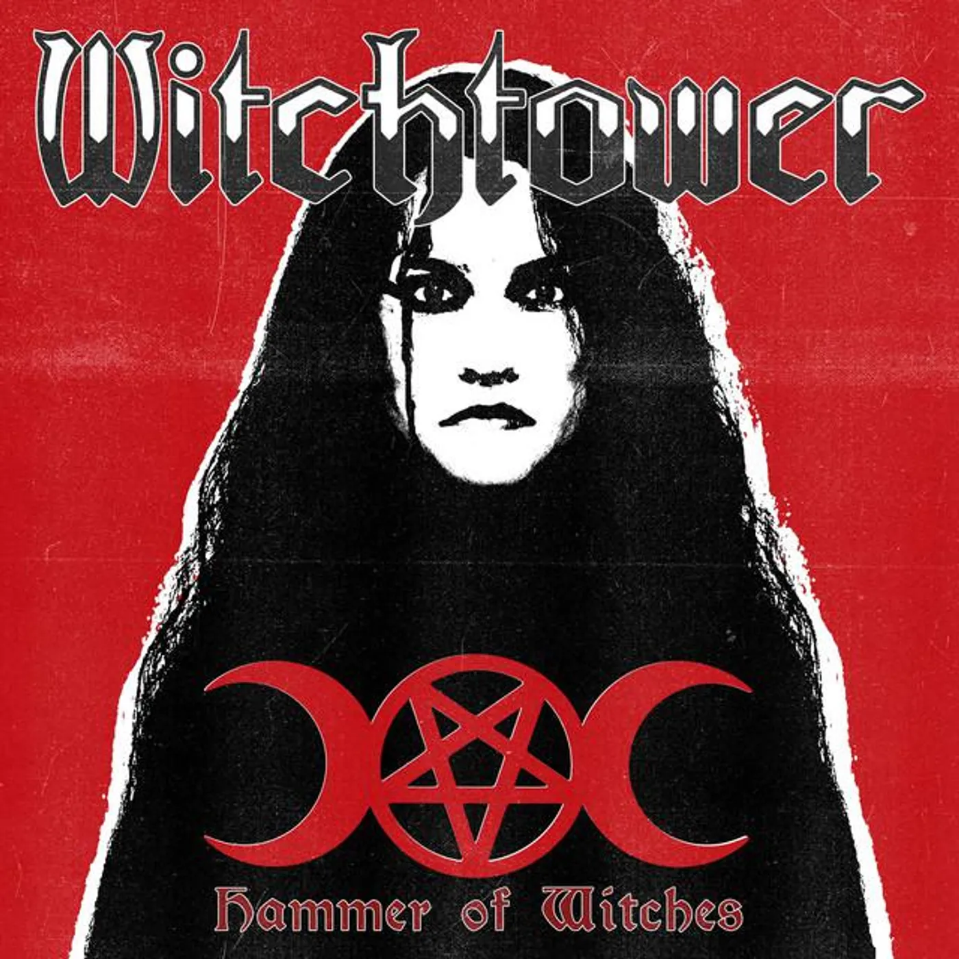 Witchtower Brand Page