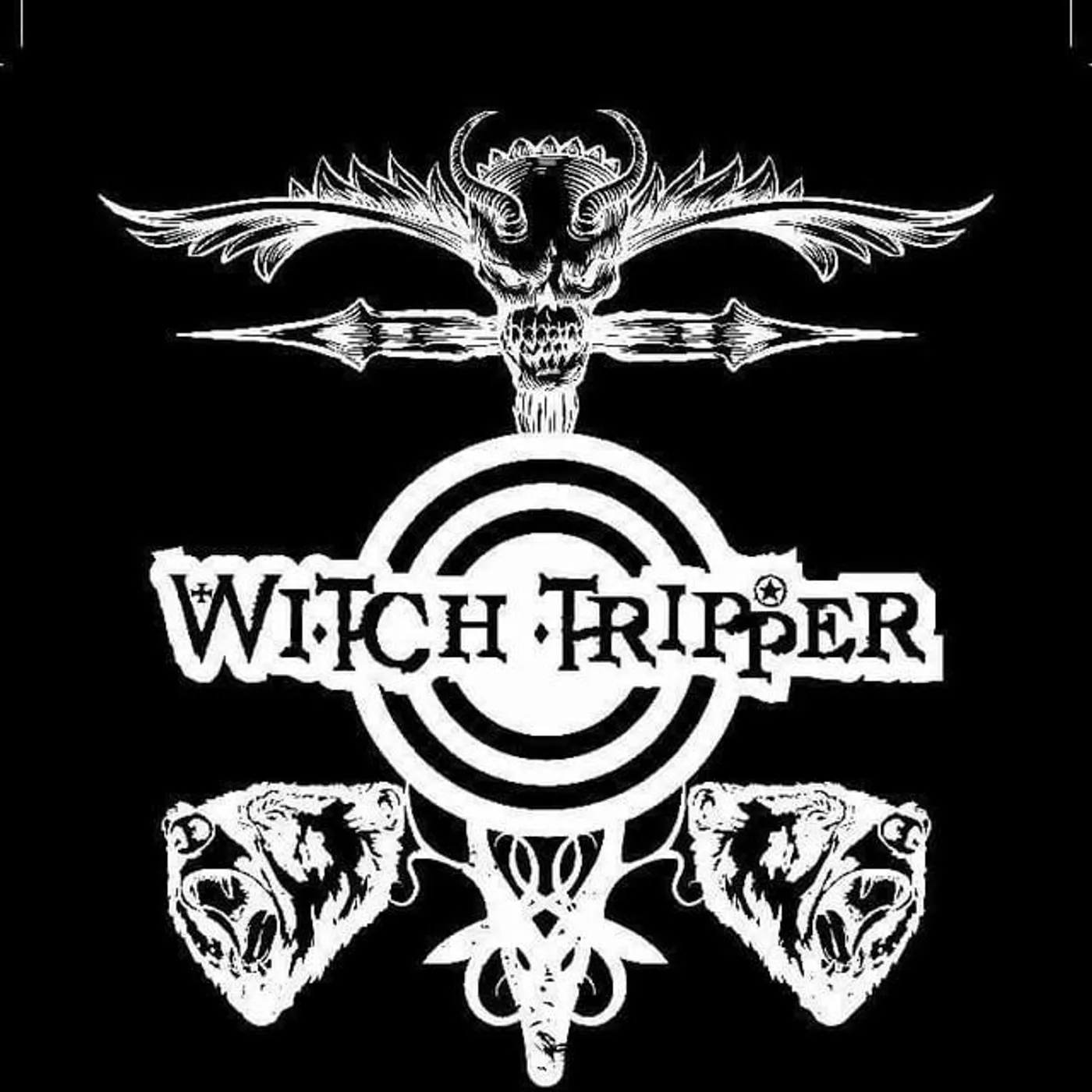 Witchtripper
