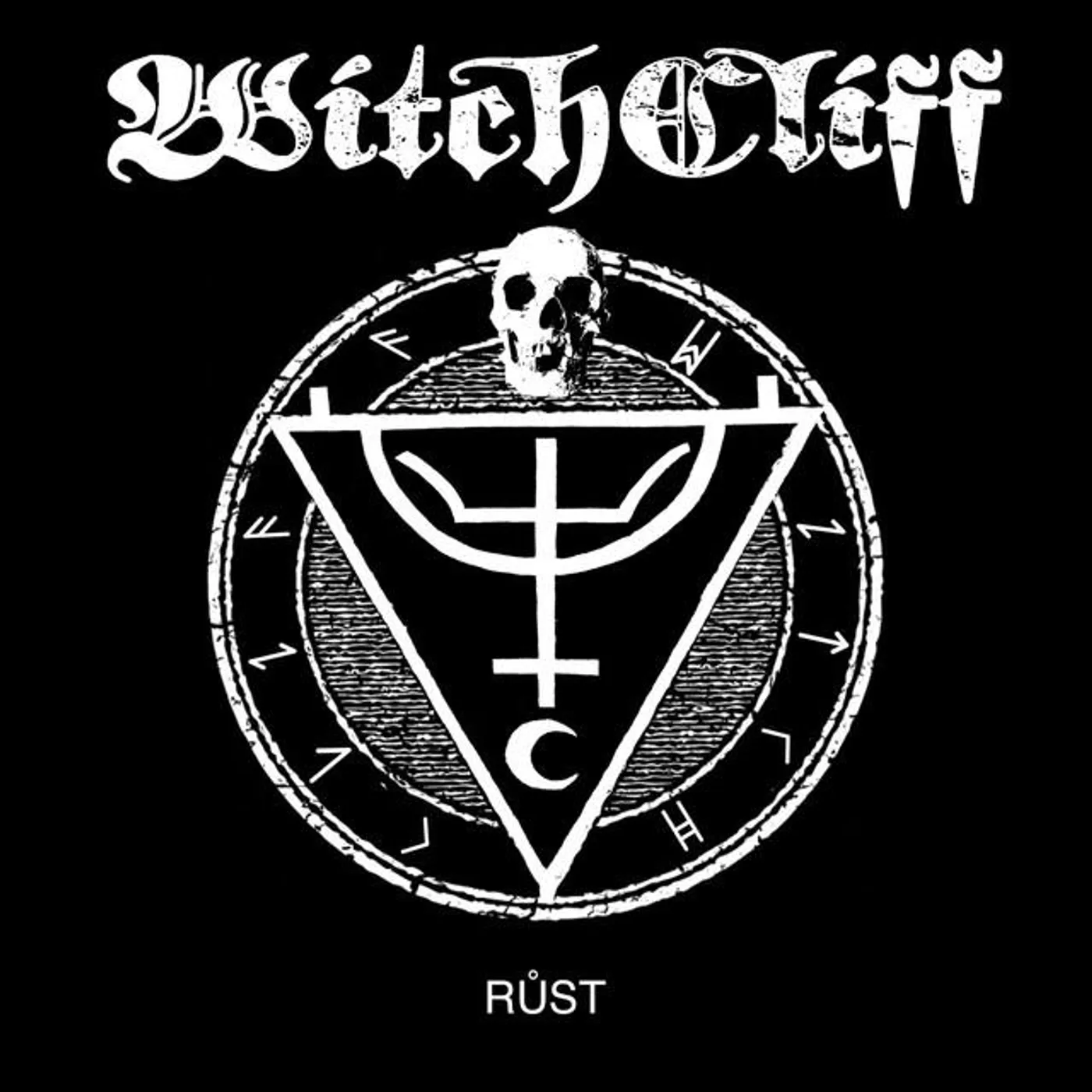 Witchcliff Brand Page