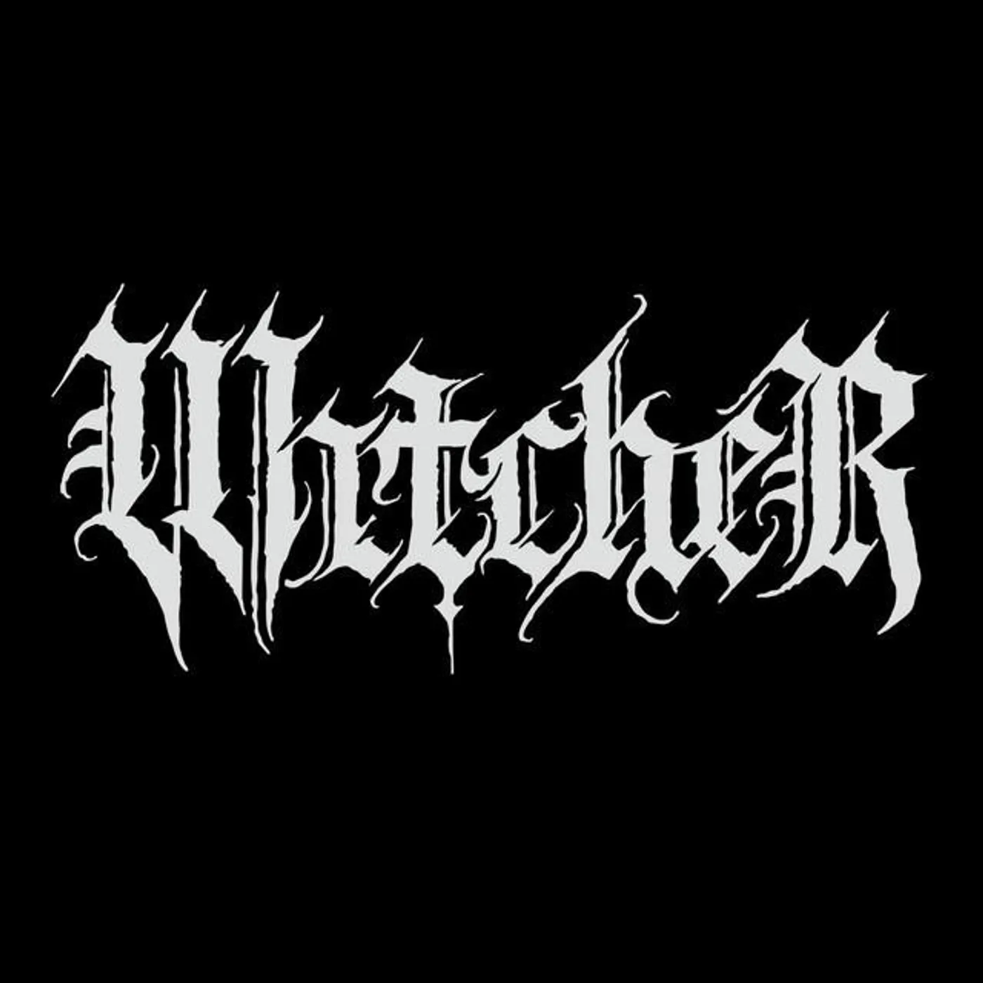 WitcheR