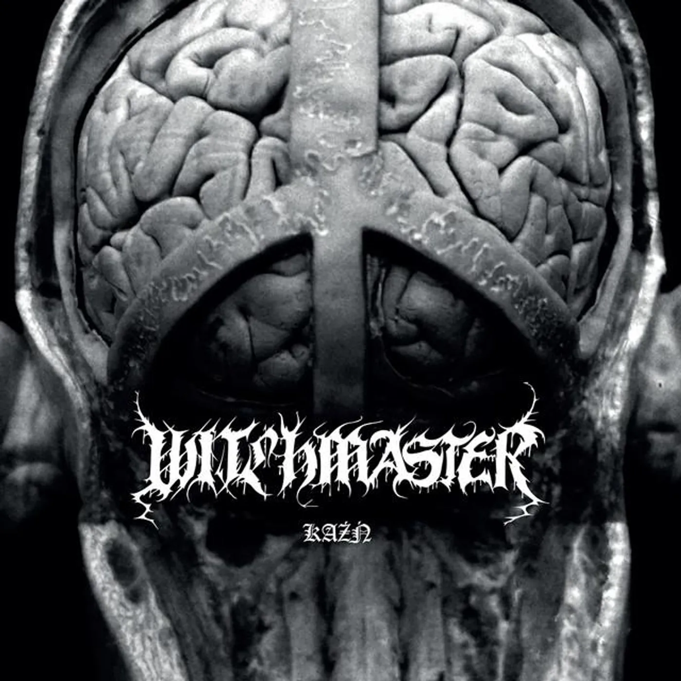 Witchmaster