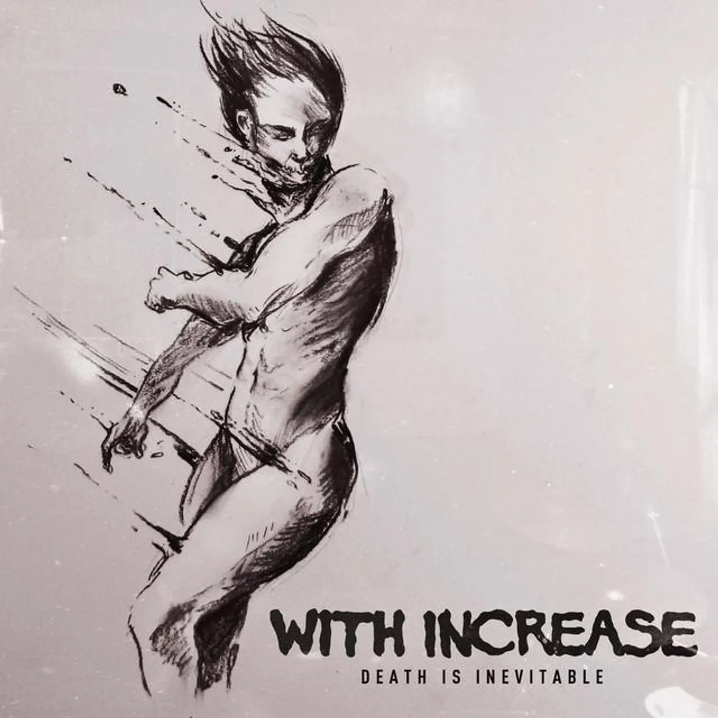 With Increase Brand Page