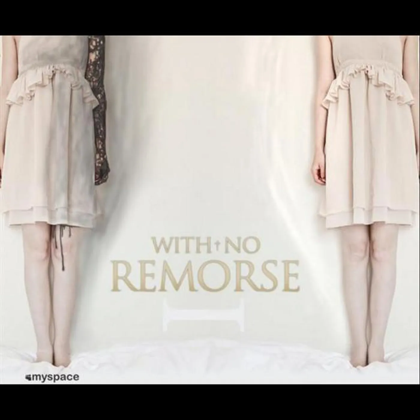 With No Remorse
