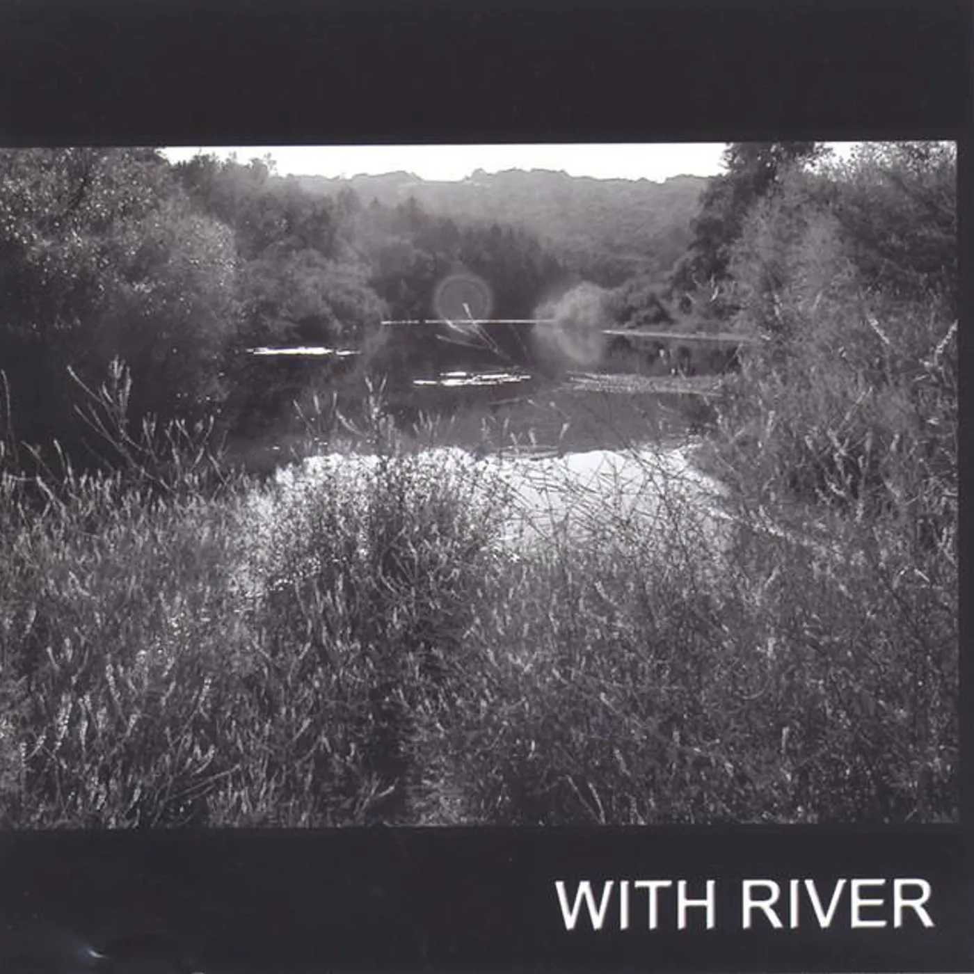 With River Brand Page