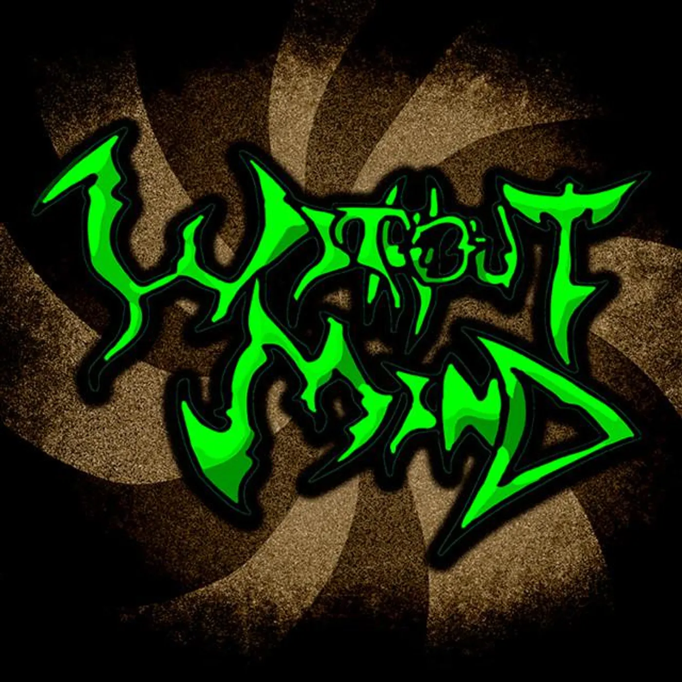 WithoutMind
