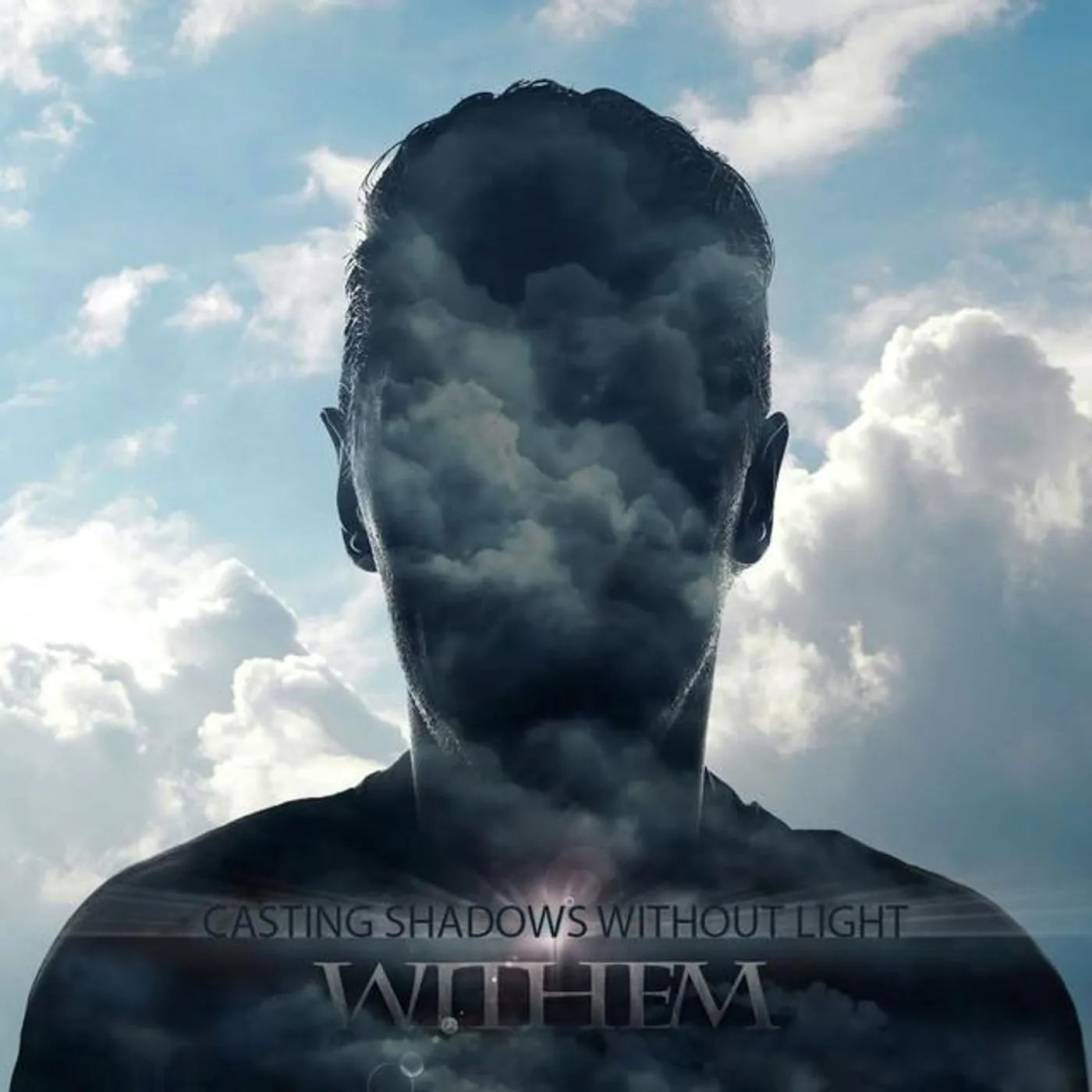 Withem