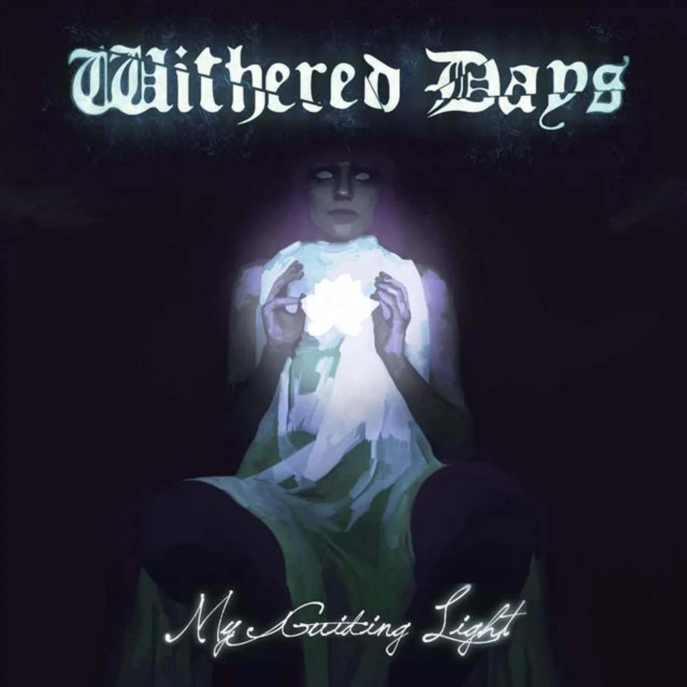 Withered Days