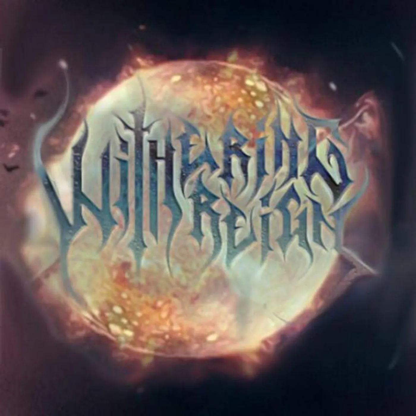 Withering Reign