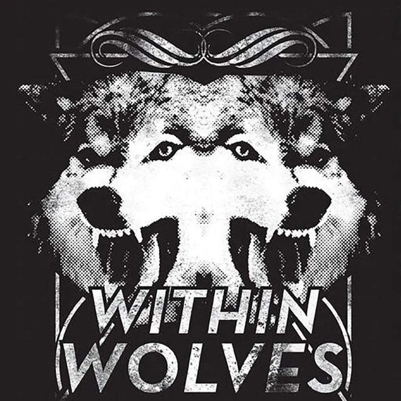 Within Wolves