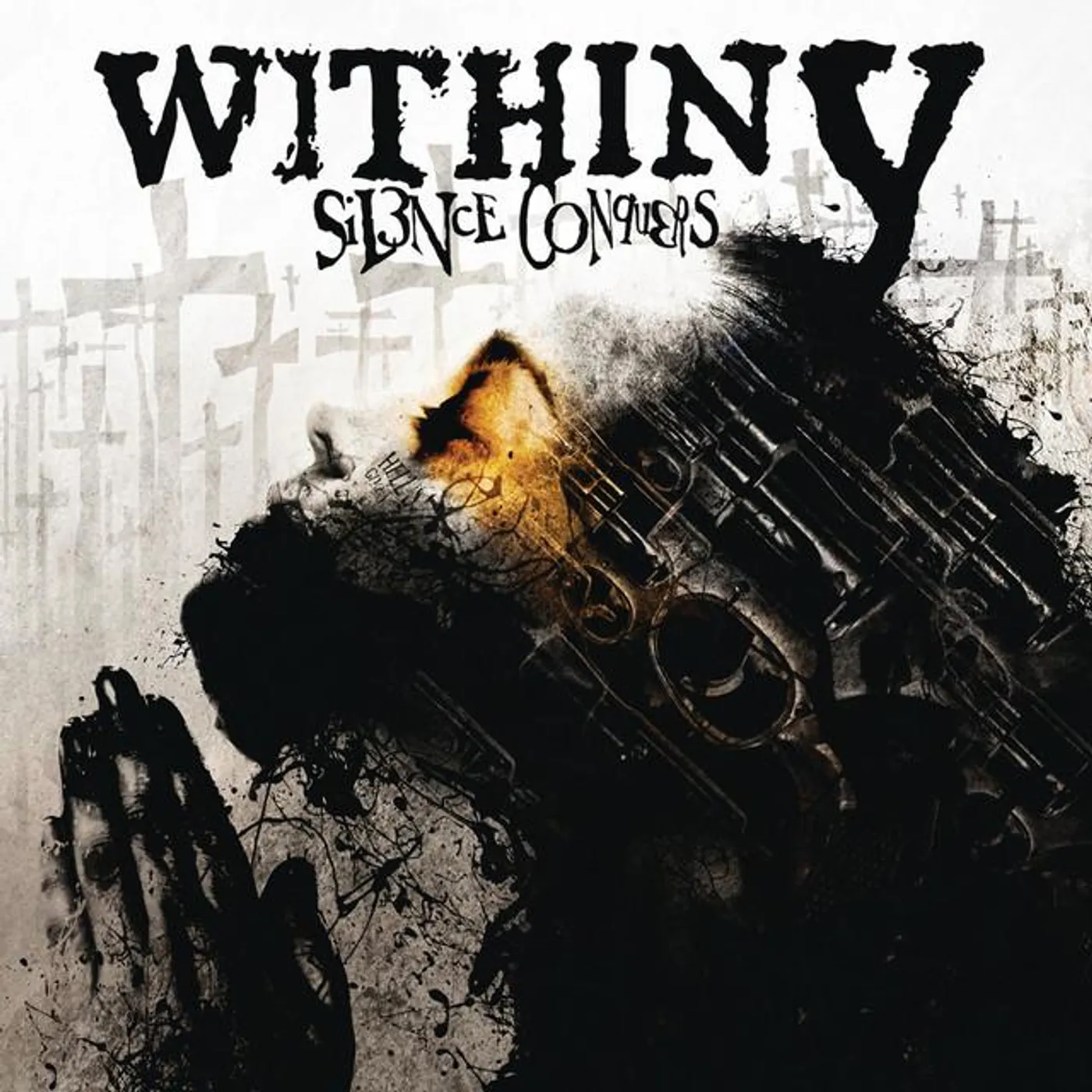 Within Y
