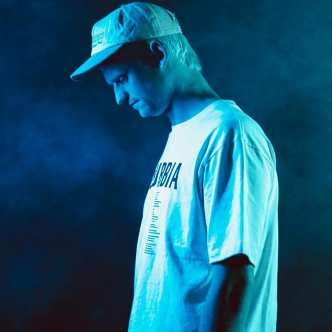 Witters Brand Page