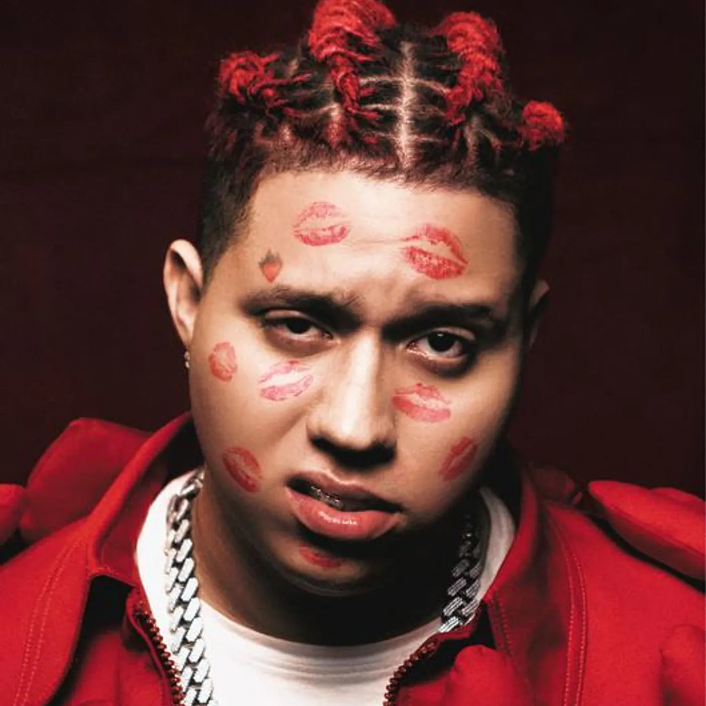 WIU