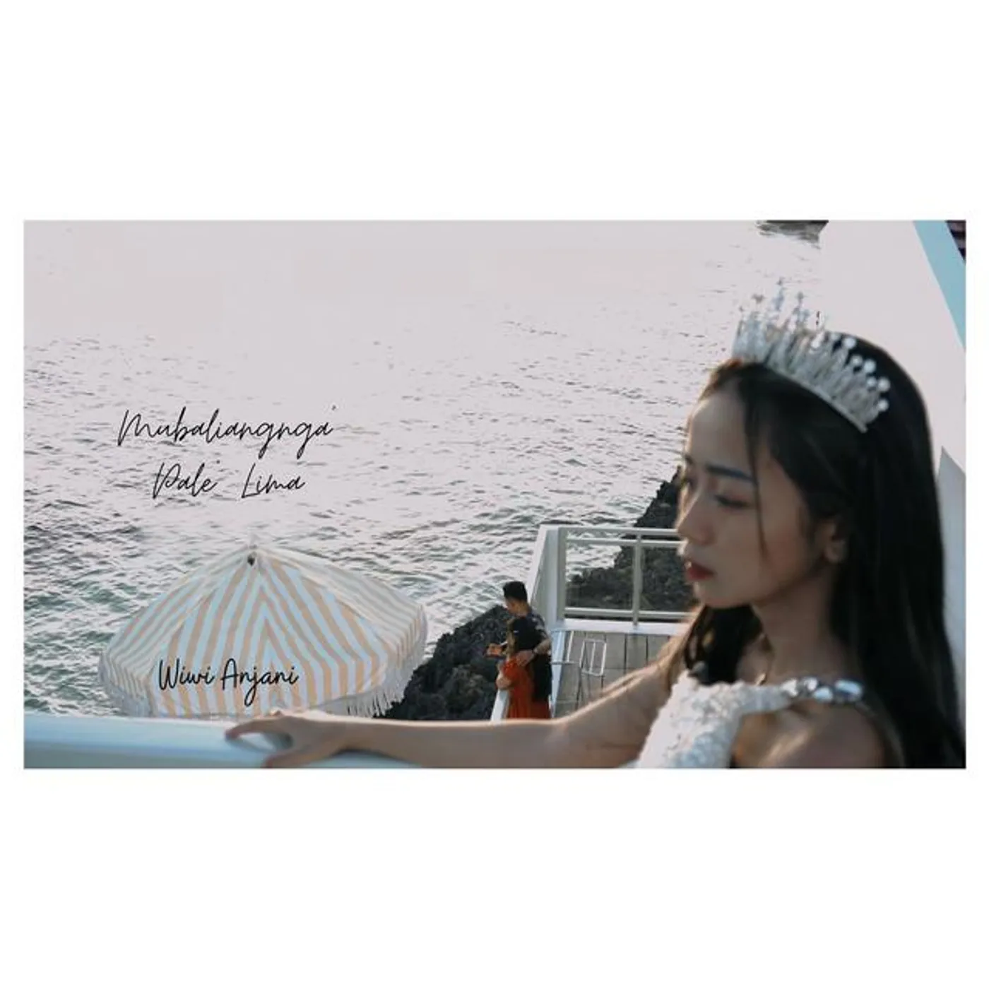Wiwi Anjani