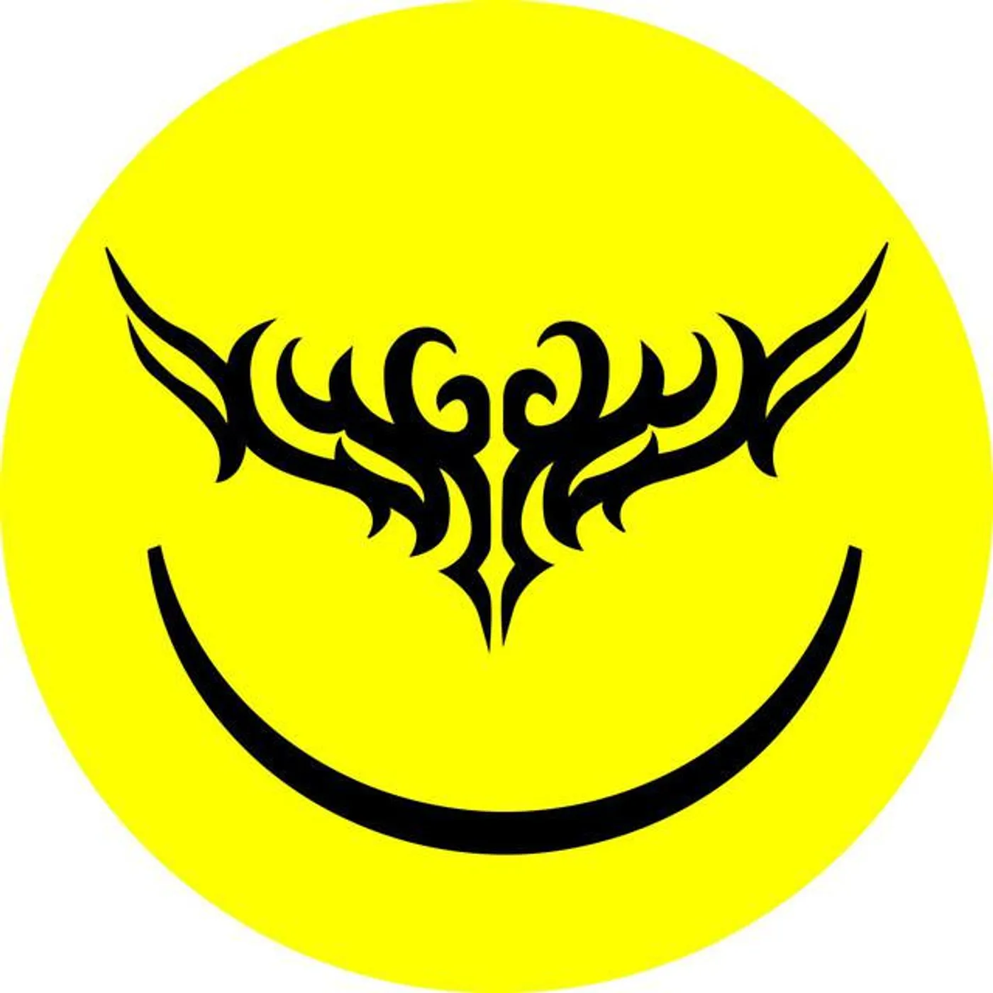 WIXAPOL