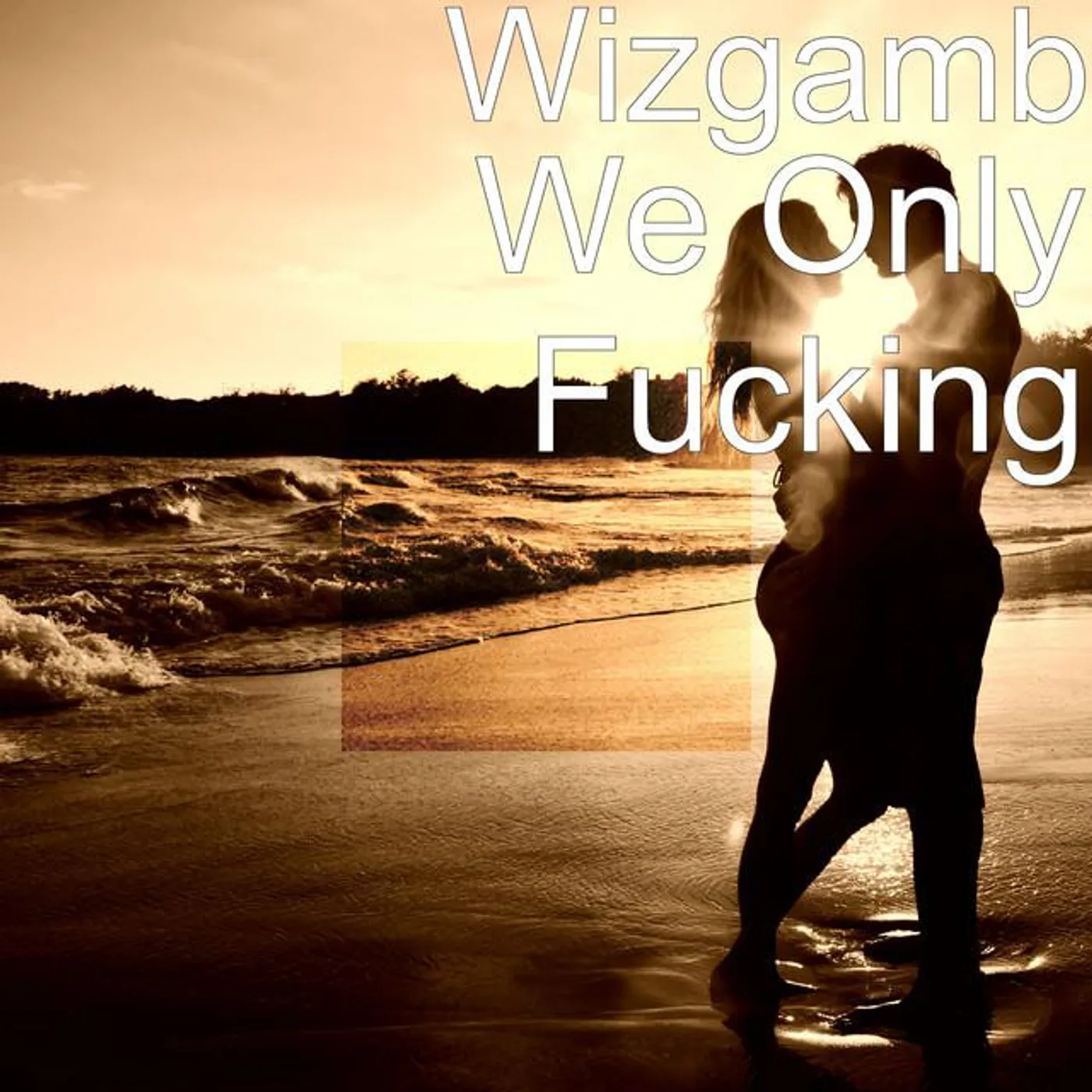 Wiz Gamb Brand Page