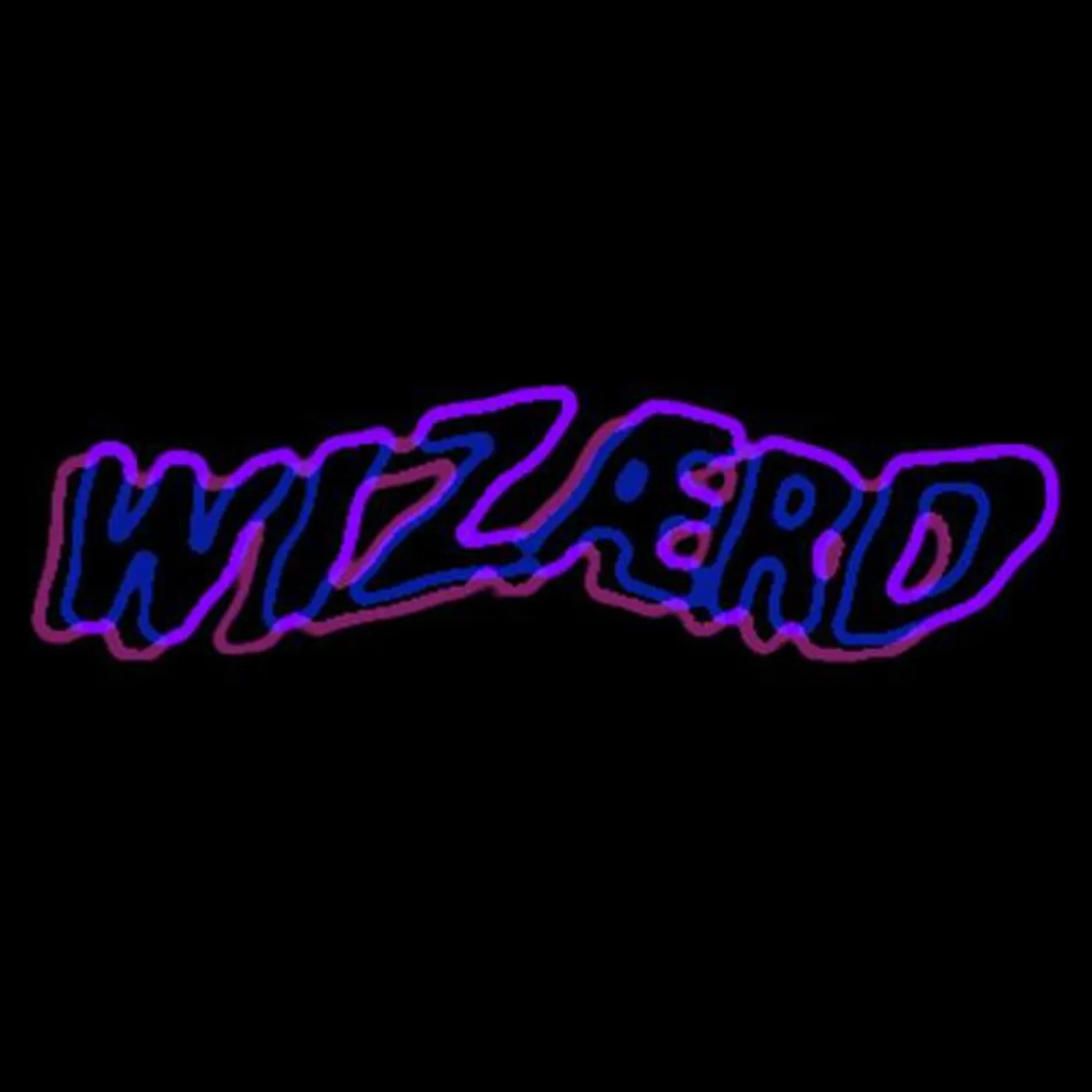 WIZÆRD