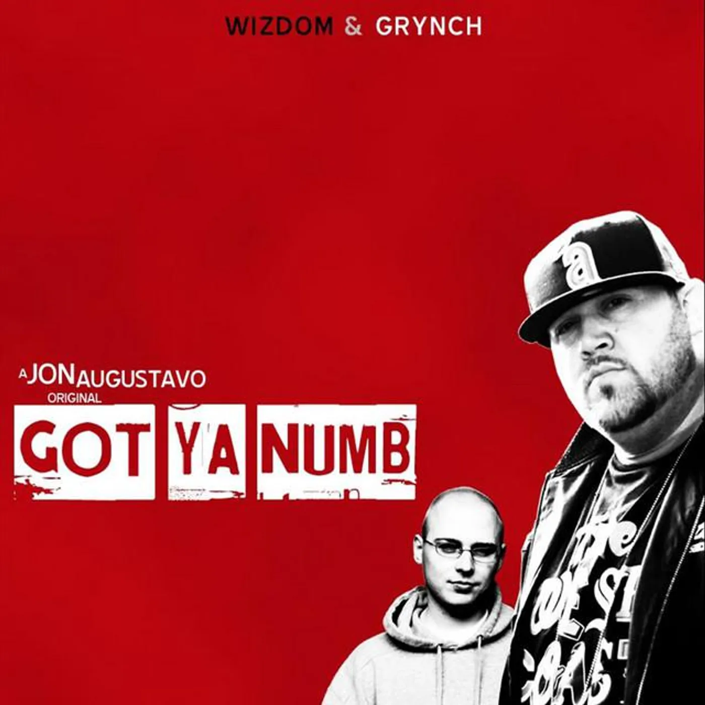 Wizdom & Grynch