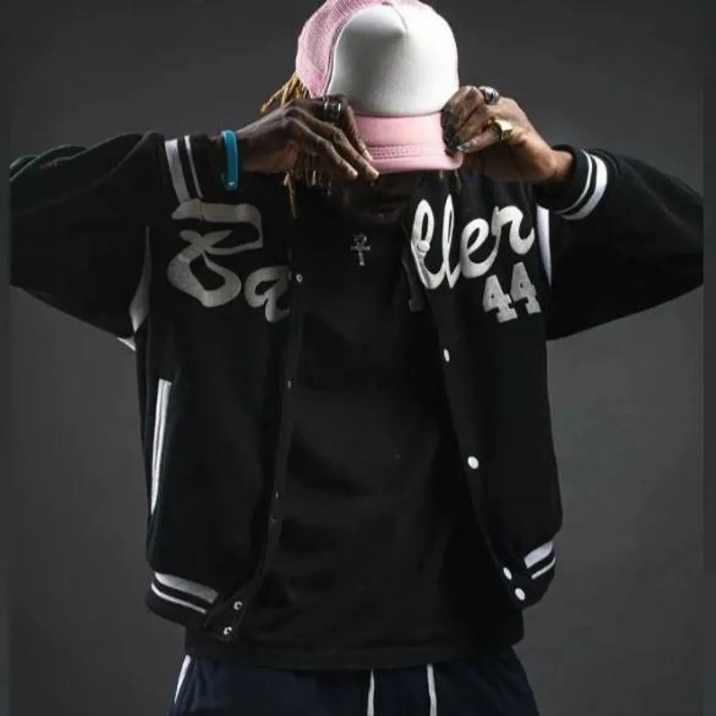 Wizzel Badazz