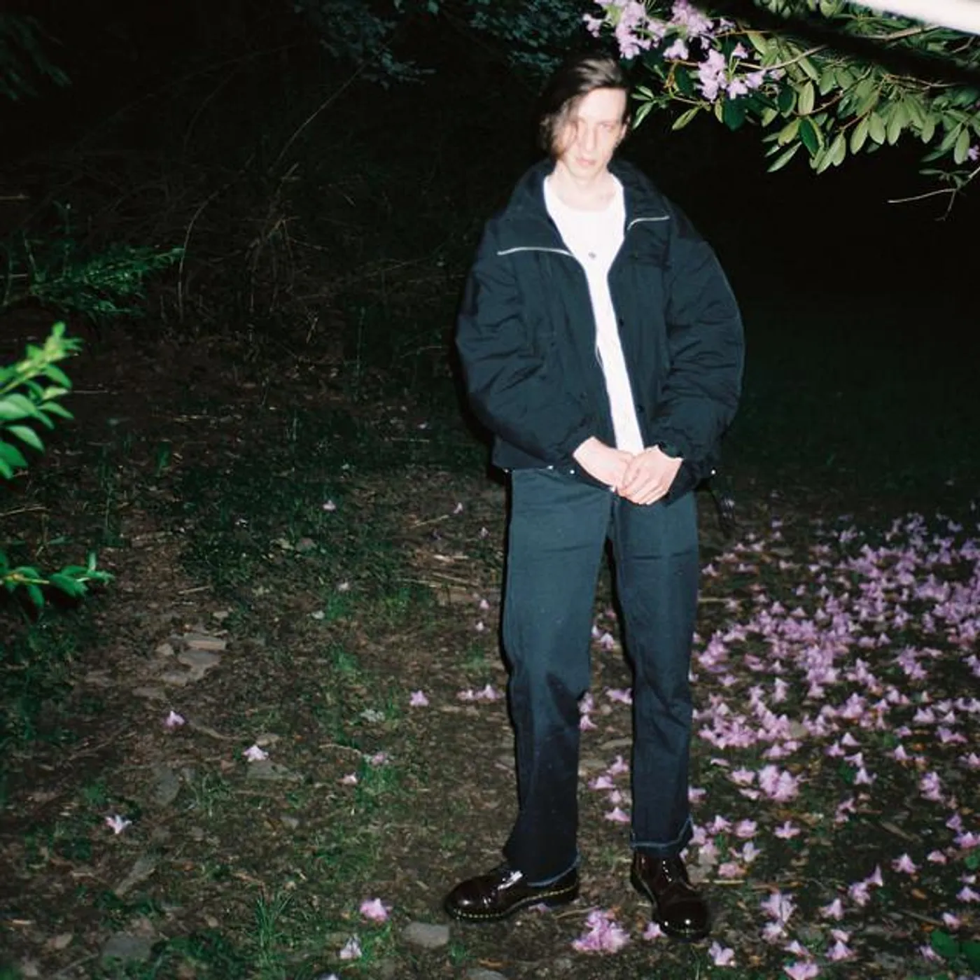 Wicca Phase Springs Eternal Brand Page