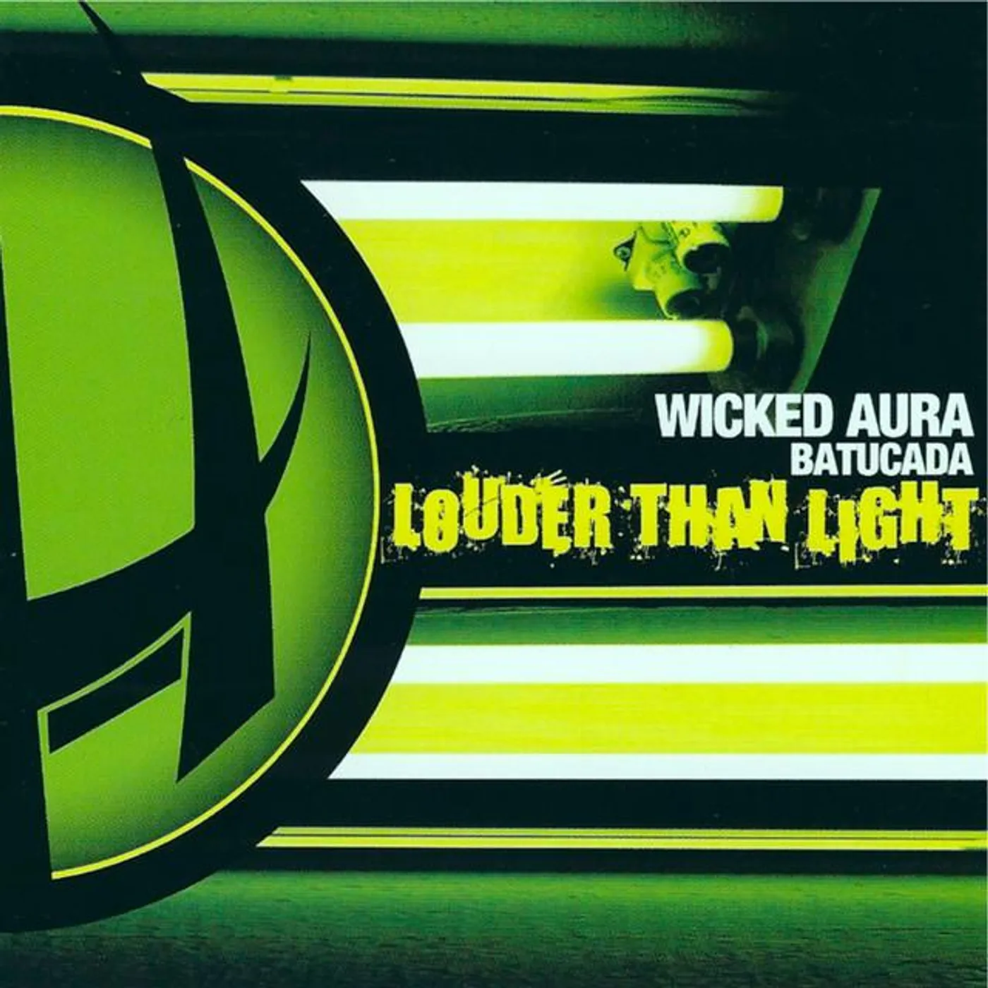 Wicked Aura