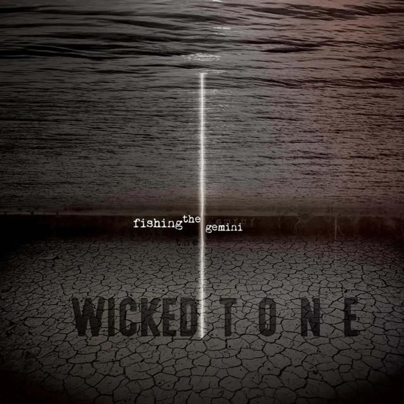Wicked Tone Brand Page