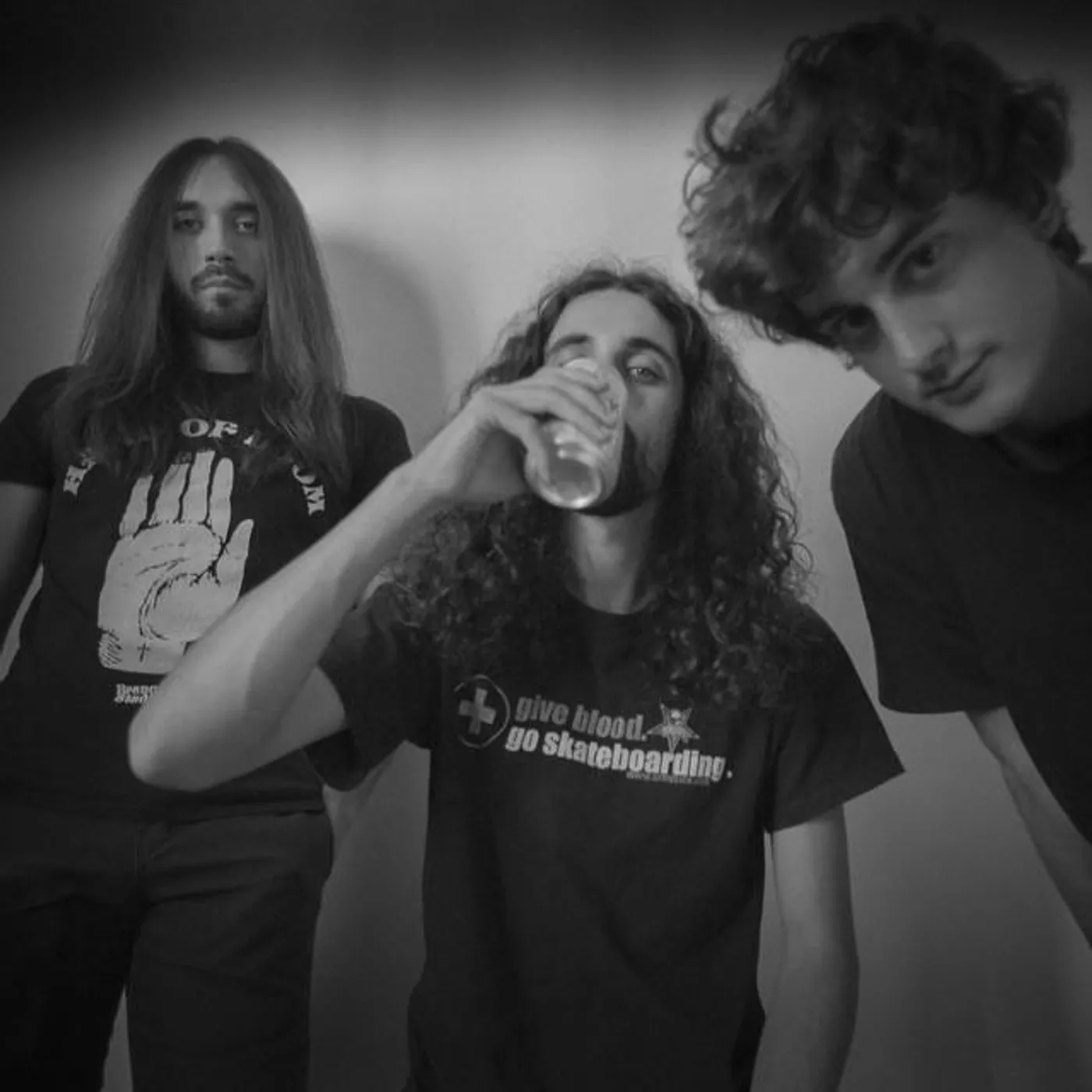 Wicked Wizzard