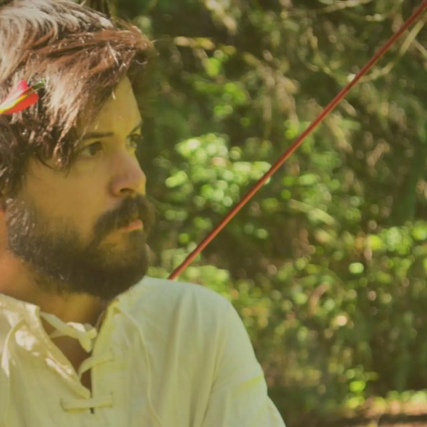 Wickerbird Brand Page