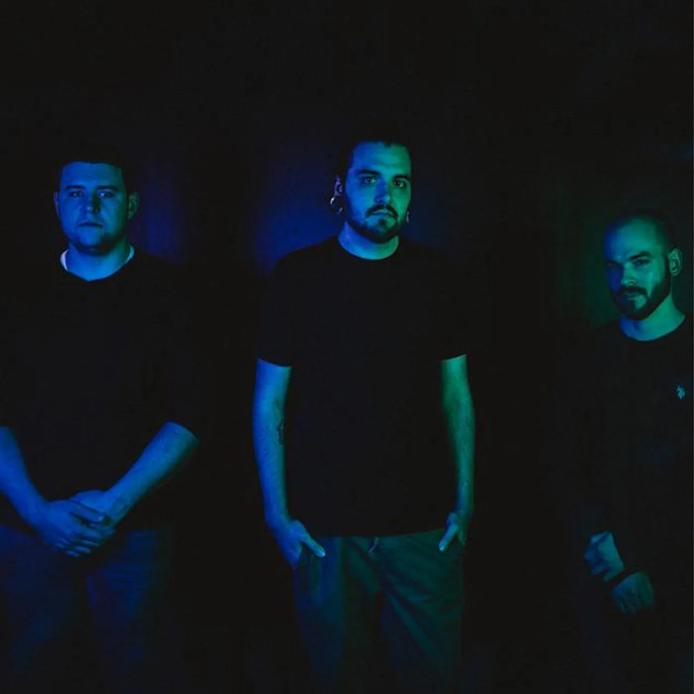 Wide Eyes Brand Page