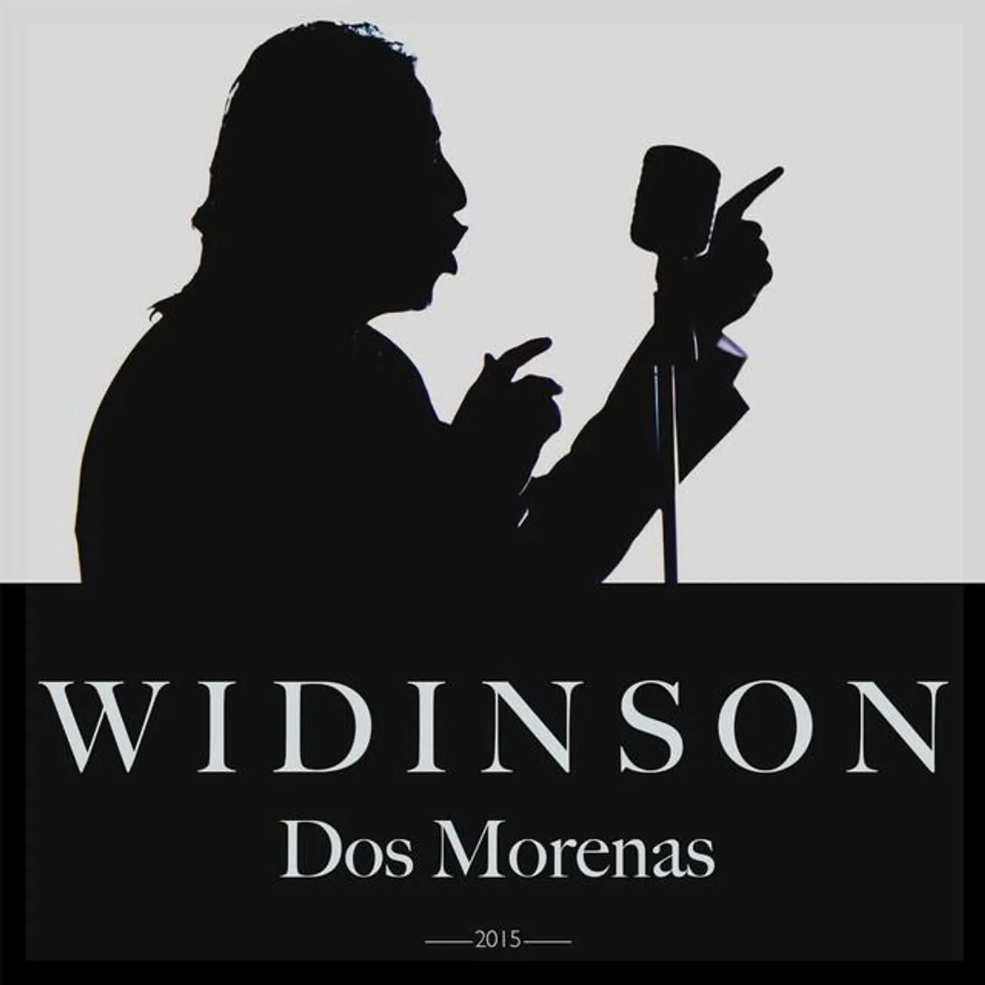 Widinson