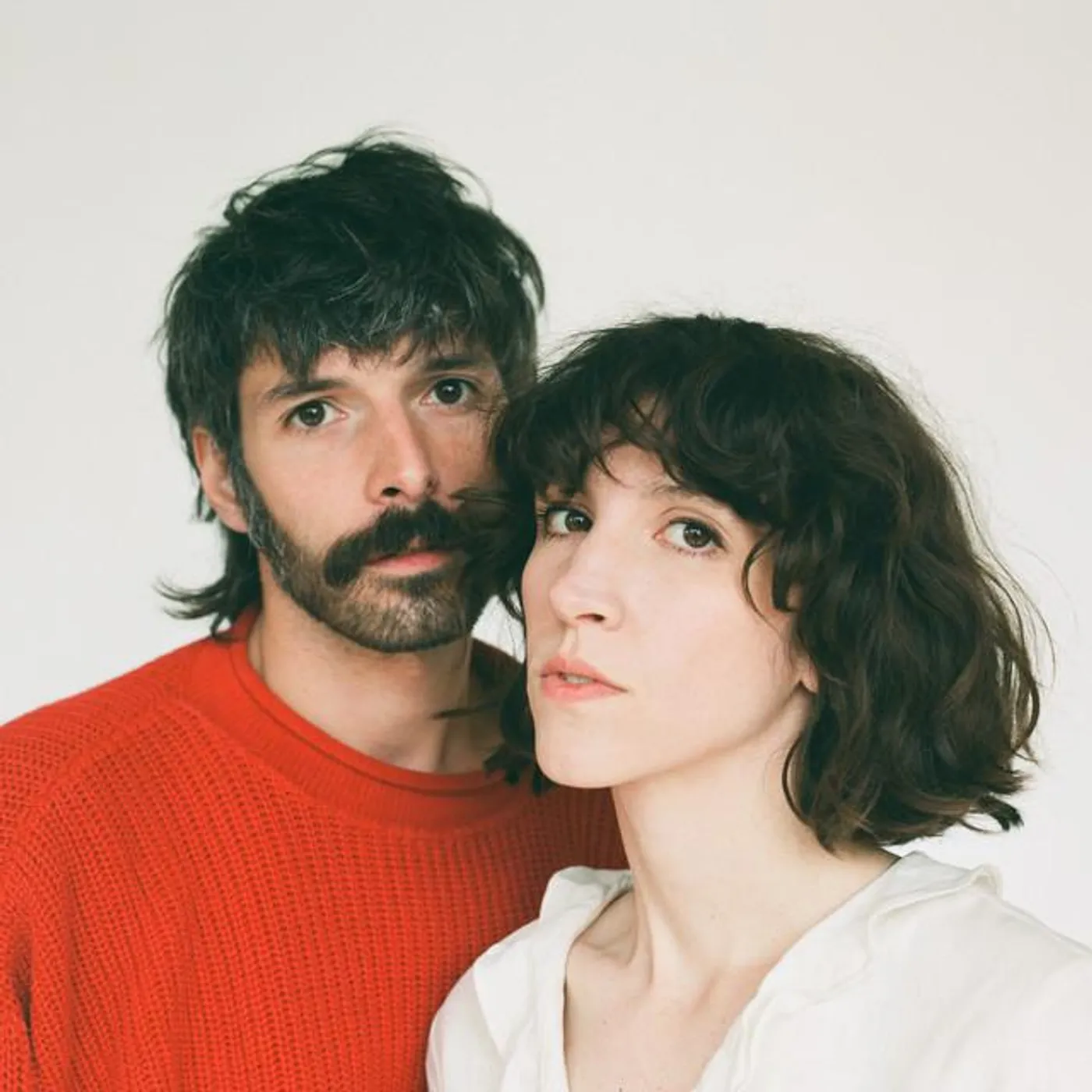 Widowspeak Brand Page